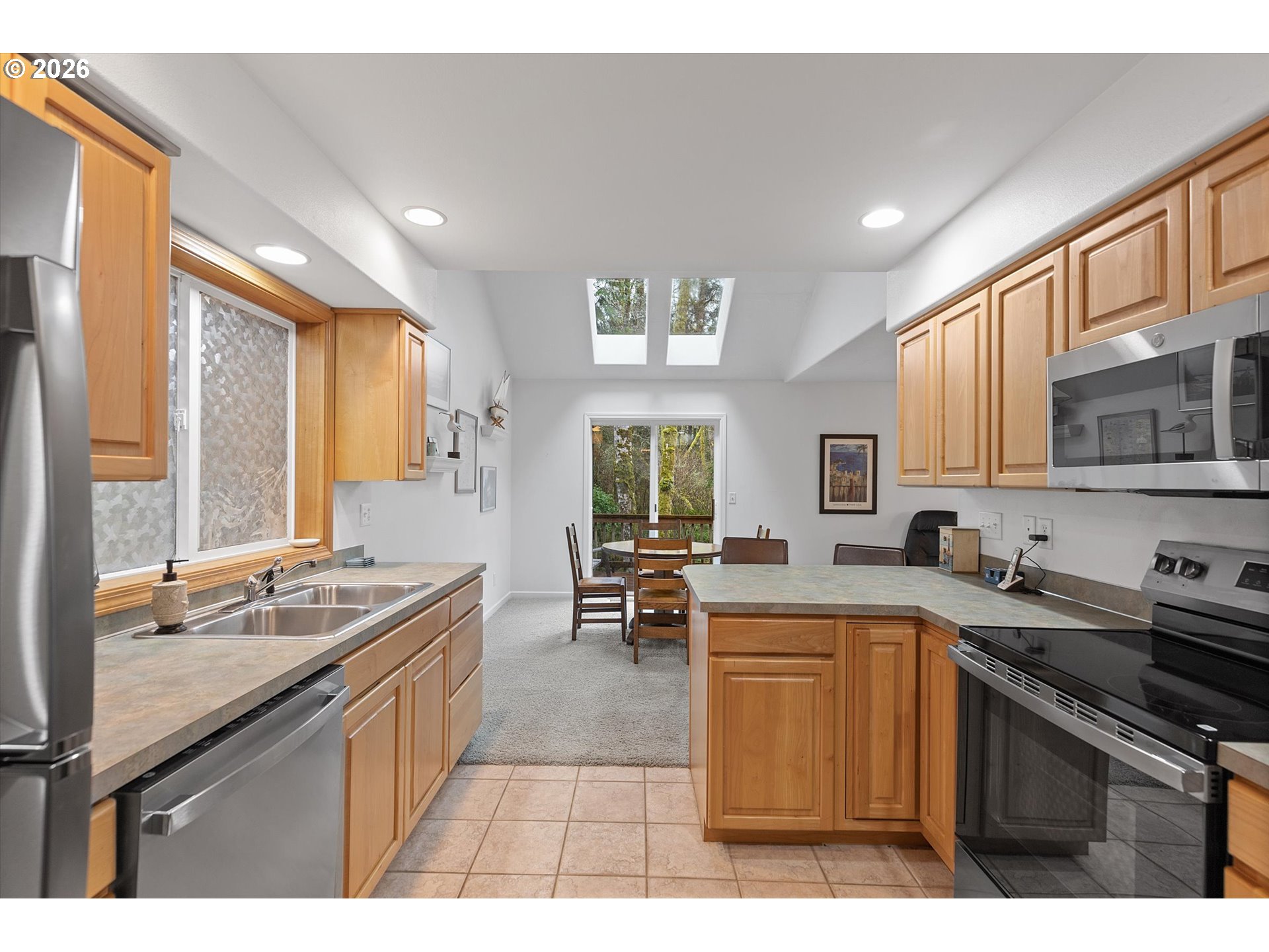 49800 Proposal Rock Loop Property Photo 5