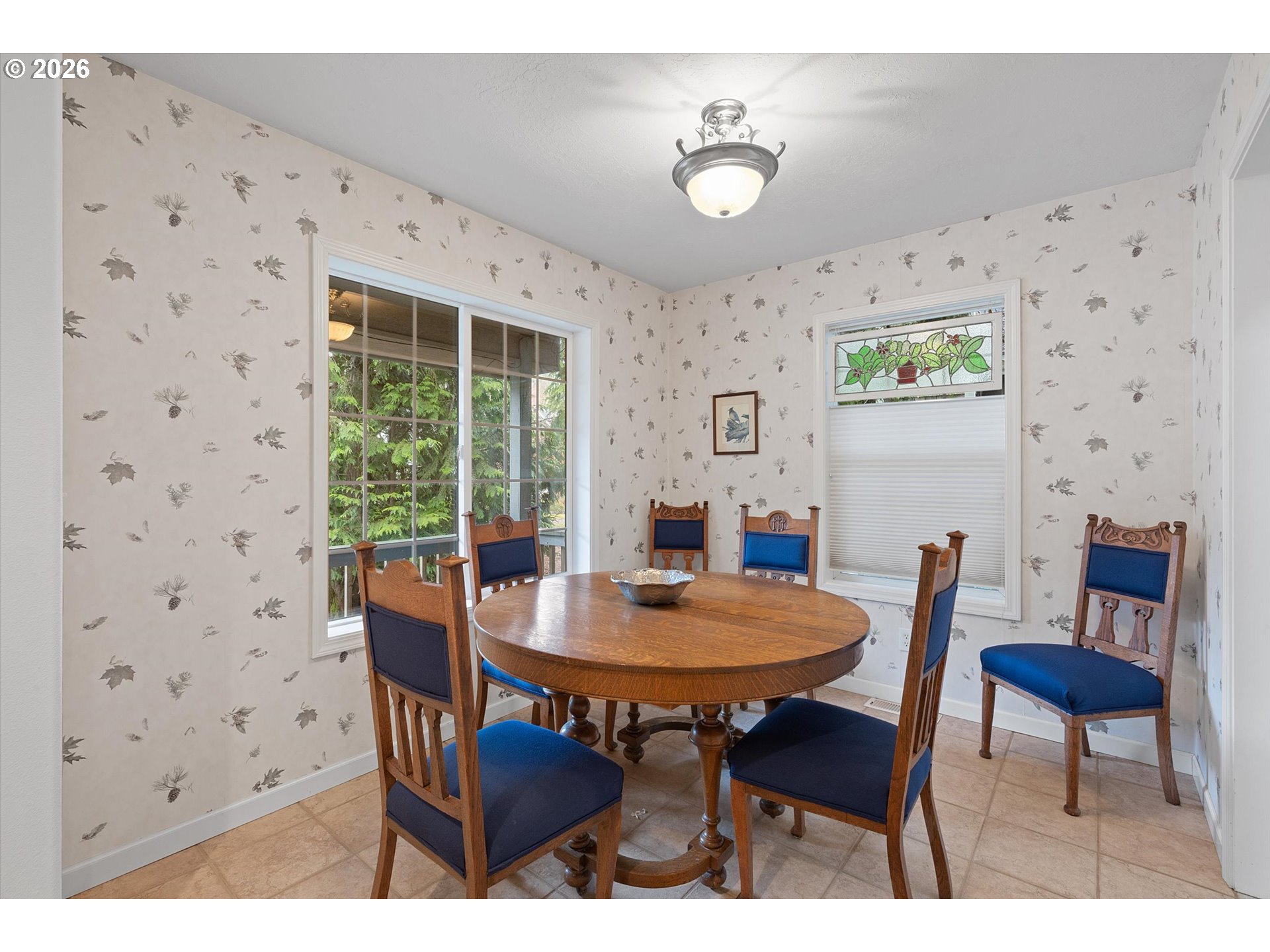 49800 Proposal Rock Loop Property Photo 6