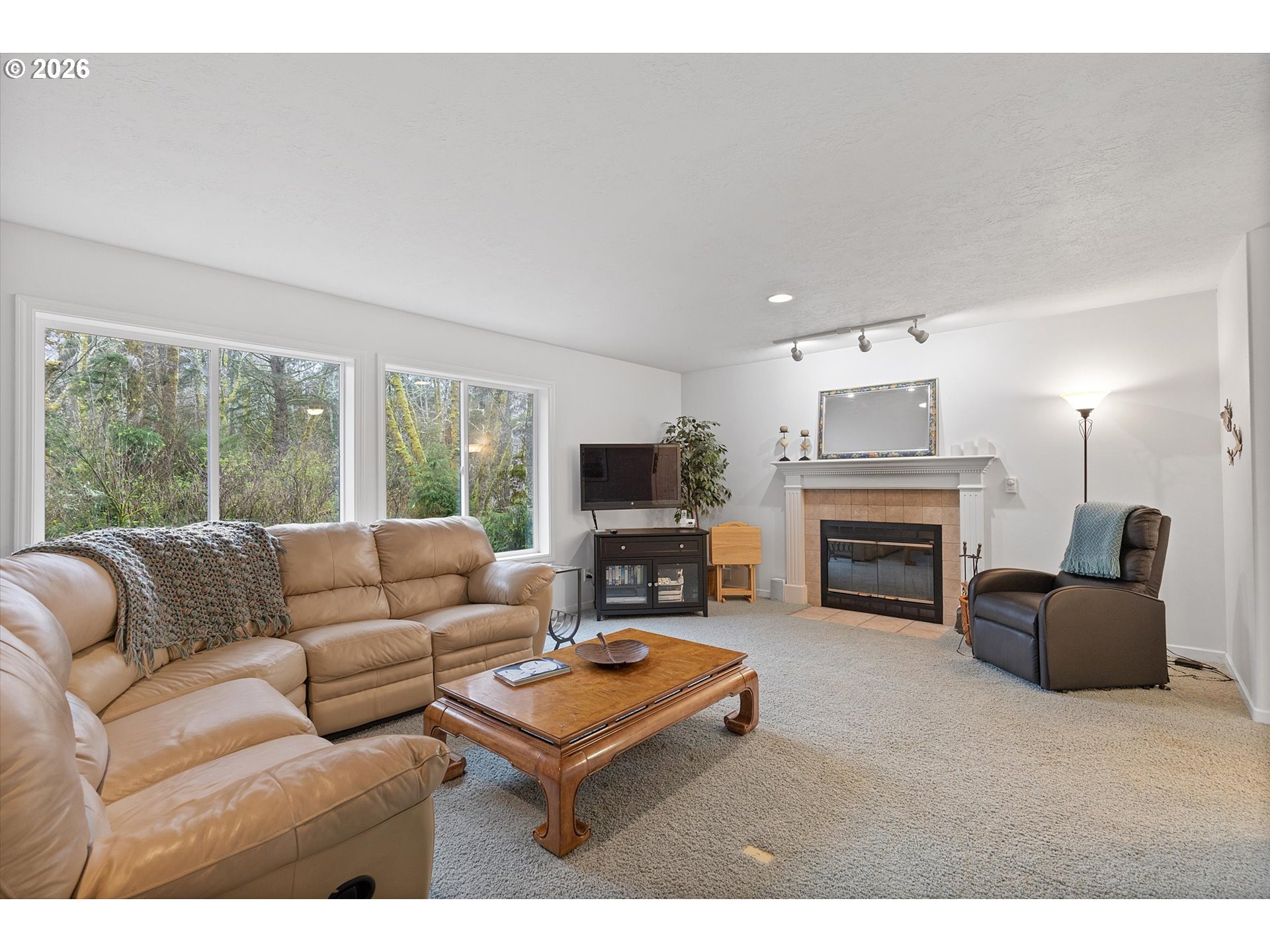 49800 Proposal Rock Loop Property Photo 7