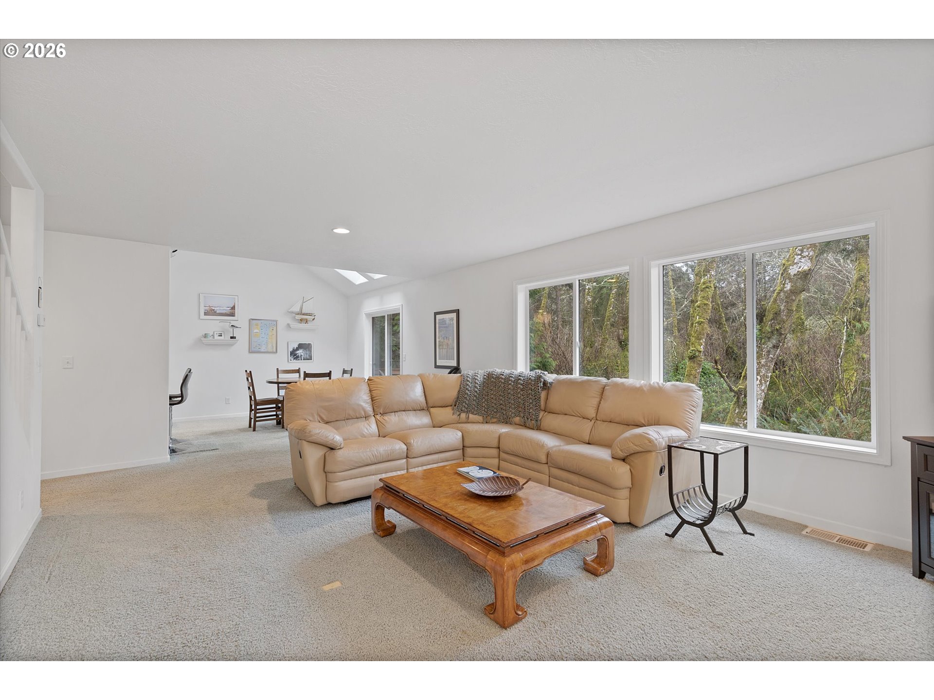 49800 Proposal Rock Loop Property Photo 8