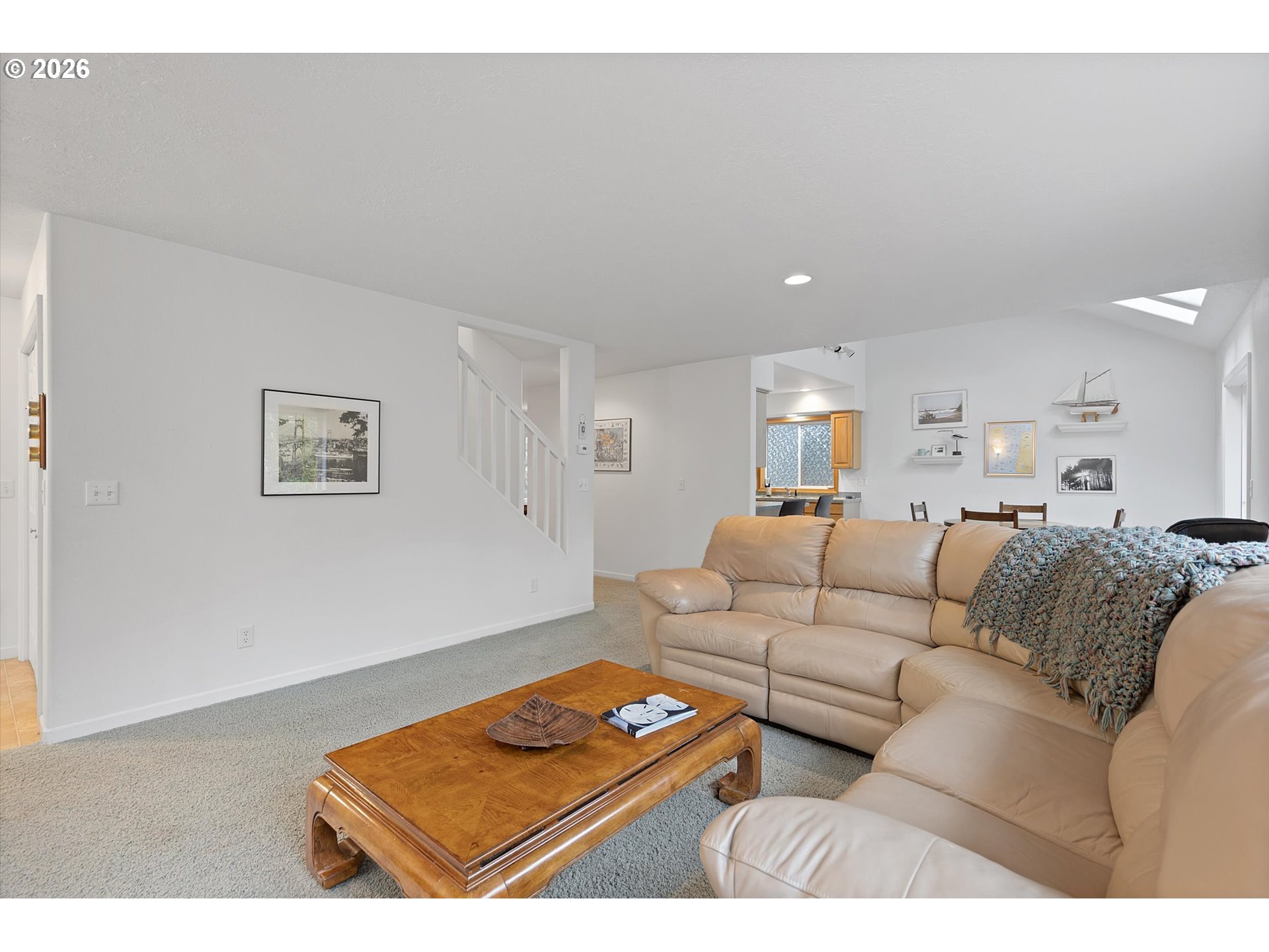 49800 Proposal Rock Loop Property Photo 9
