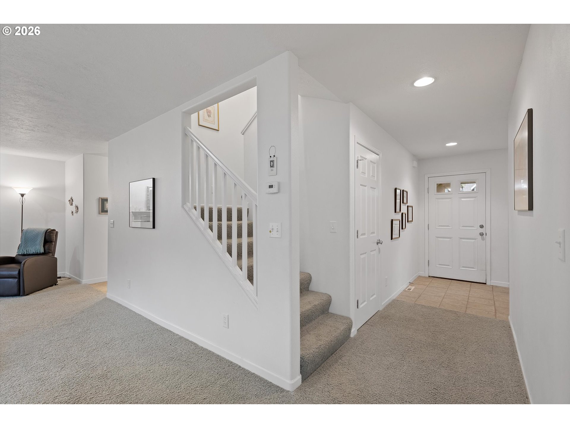 49800 Proposal Rock Loop Property Photo 11