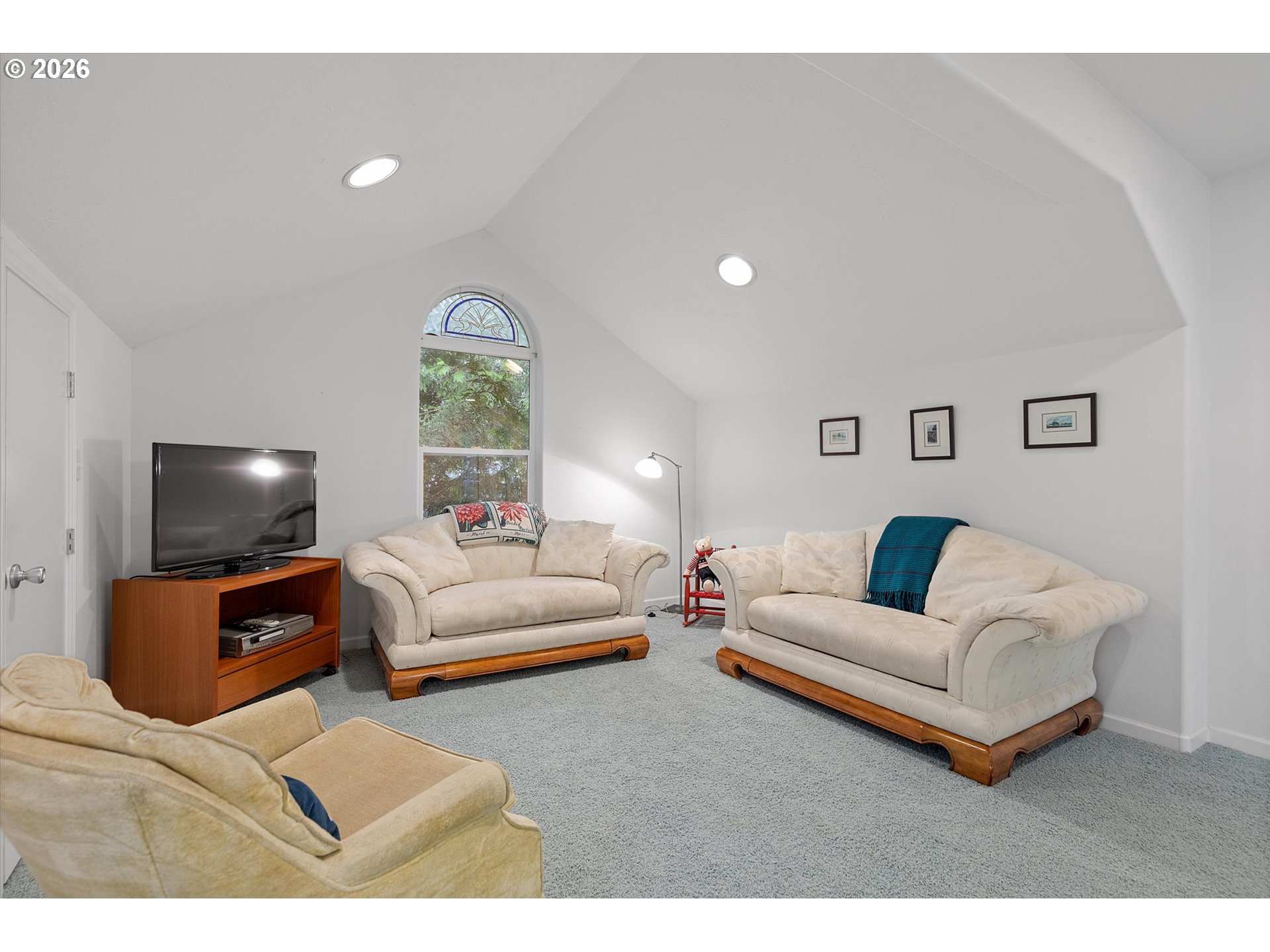49800 Proposal Rock Loop Property Photo 14