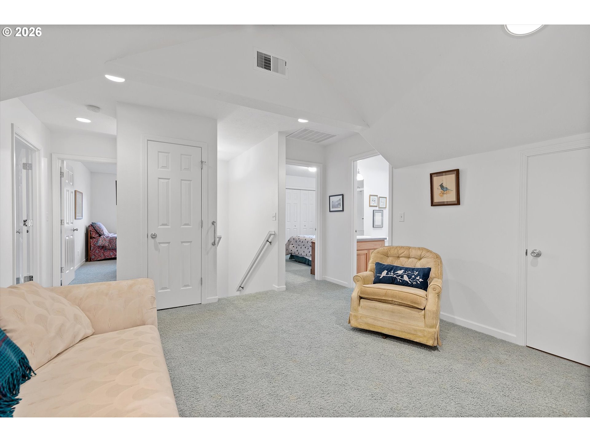 49800 Proposal Rock Loop Property Photo 15