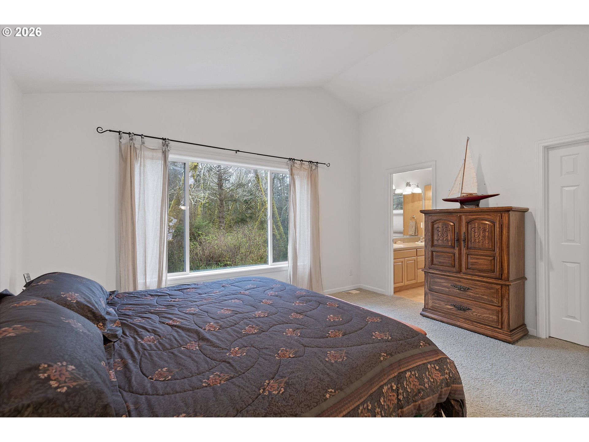 49800 Proposal Rock Loop Property Photo 17
