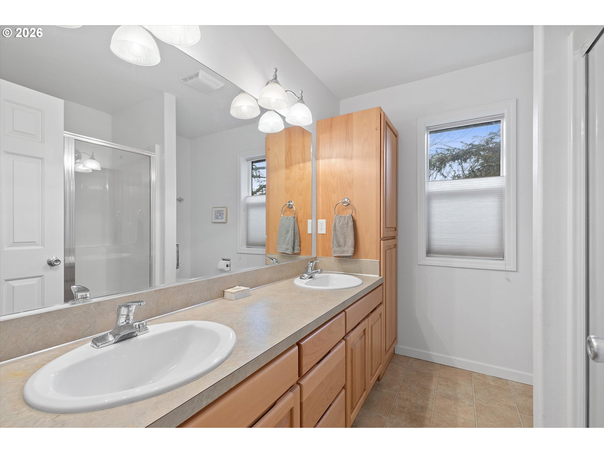 49800 Proposal Rock Loop Property Photo 19