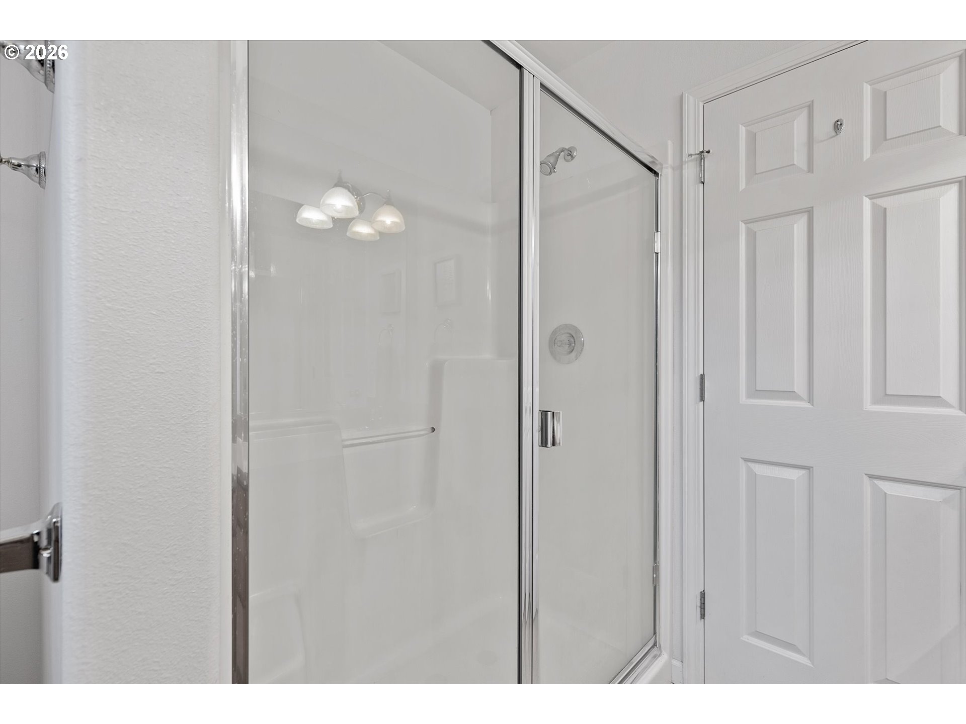 49800 Proposal Rock Loop Property Photo 20
