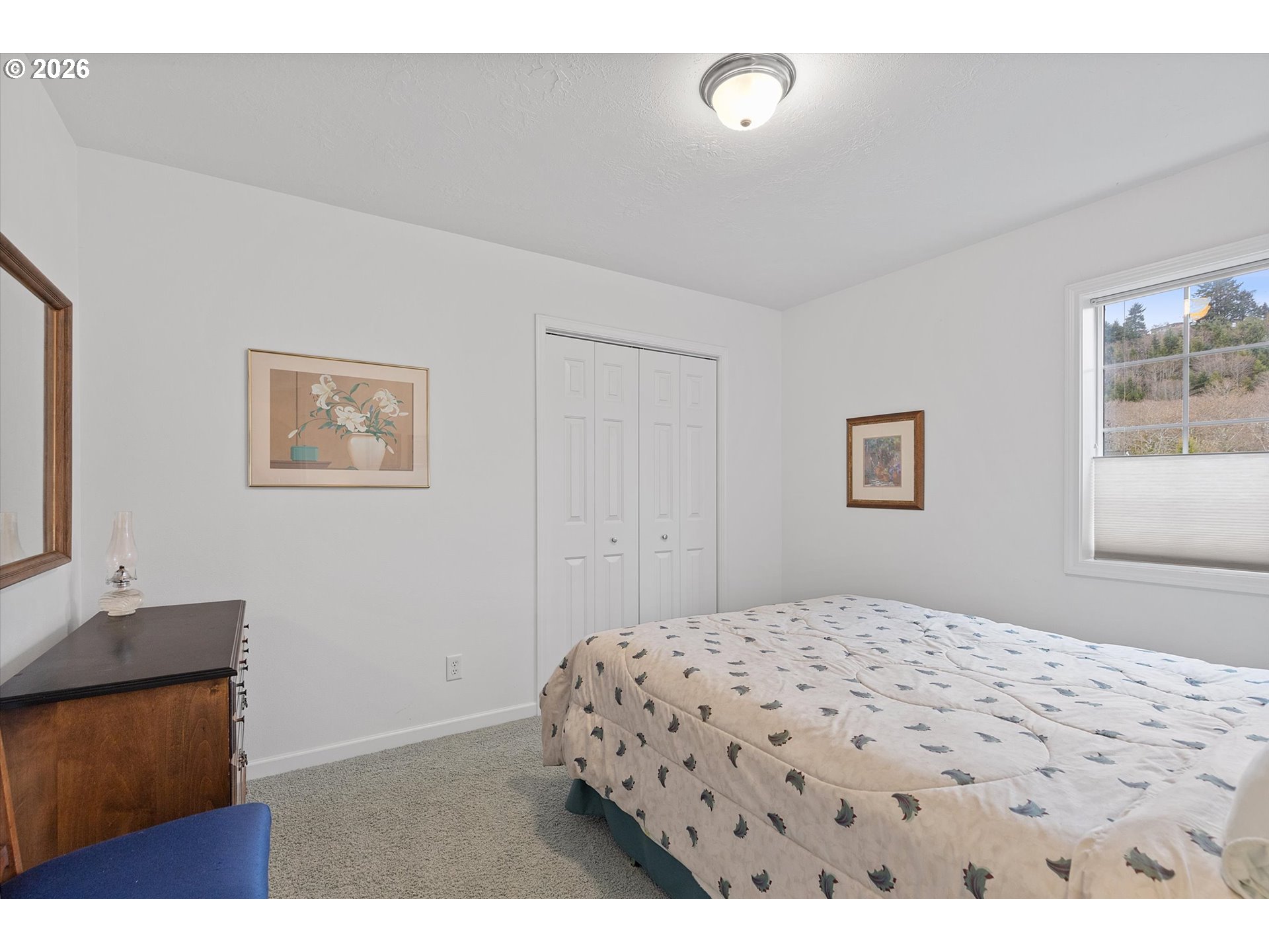 49800 Proposal Rock Loop Property Photo 21