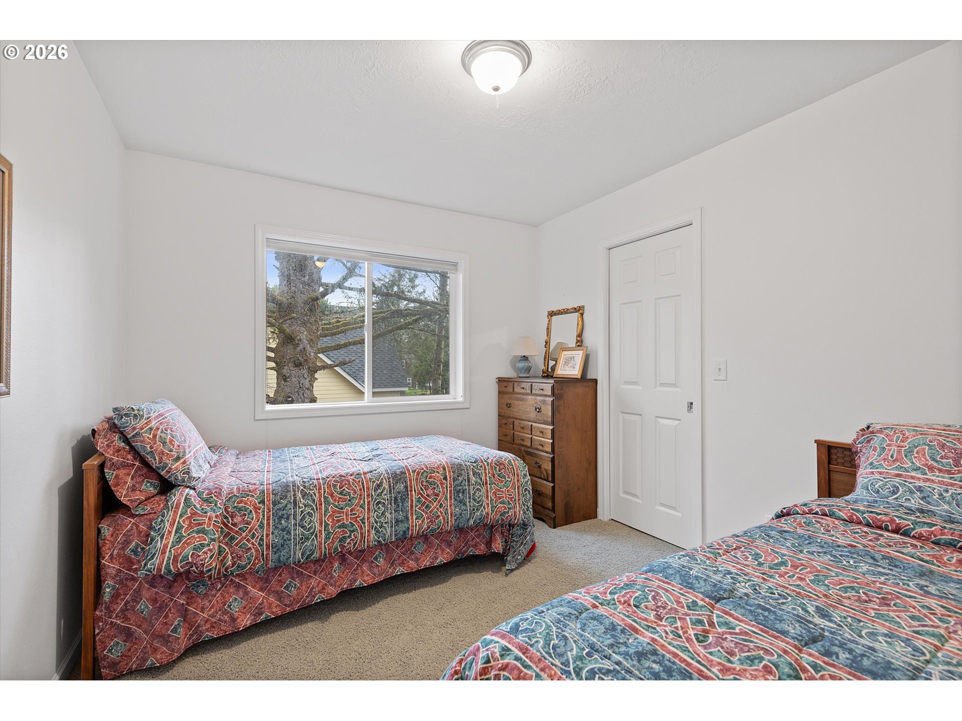 49800 Proposal Rock Loop Property Photo 23