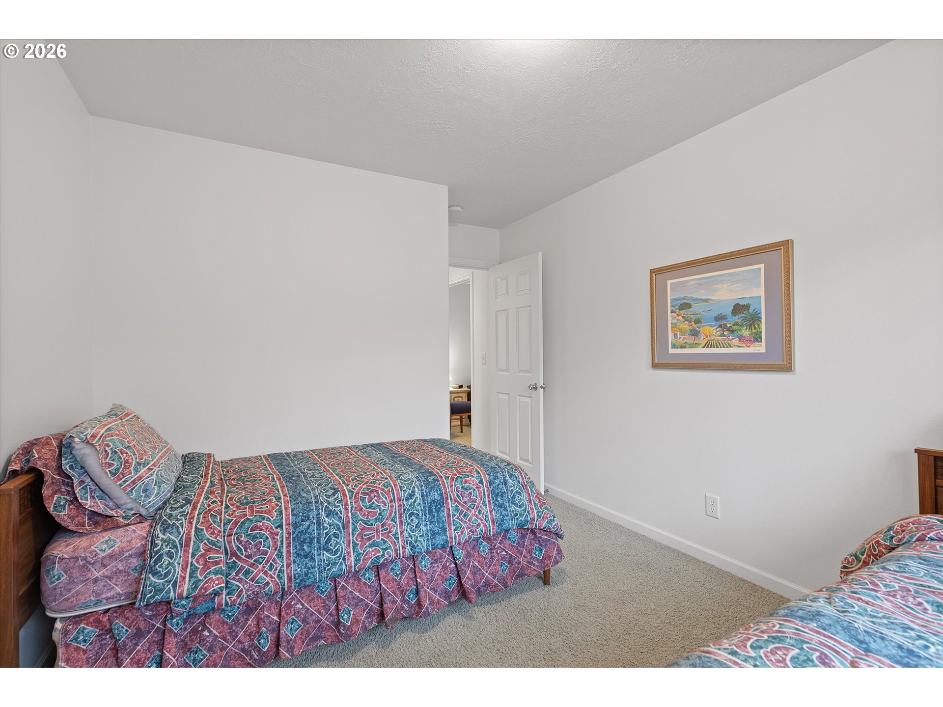 49800 Proposal Rock Loop Property Photo 24