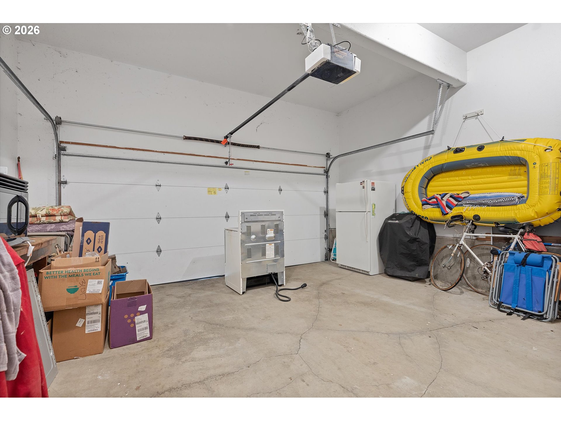 49800 Proposal Rock Loop Property Photo 26