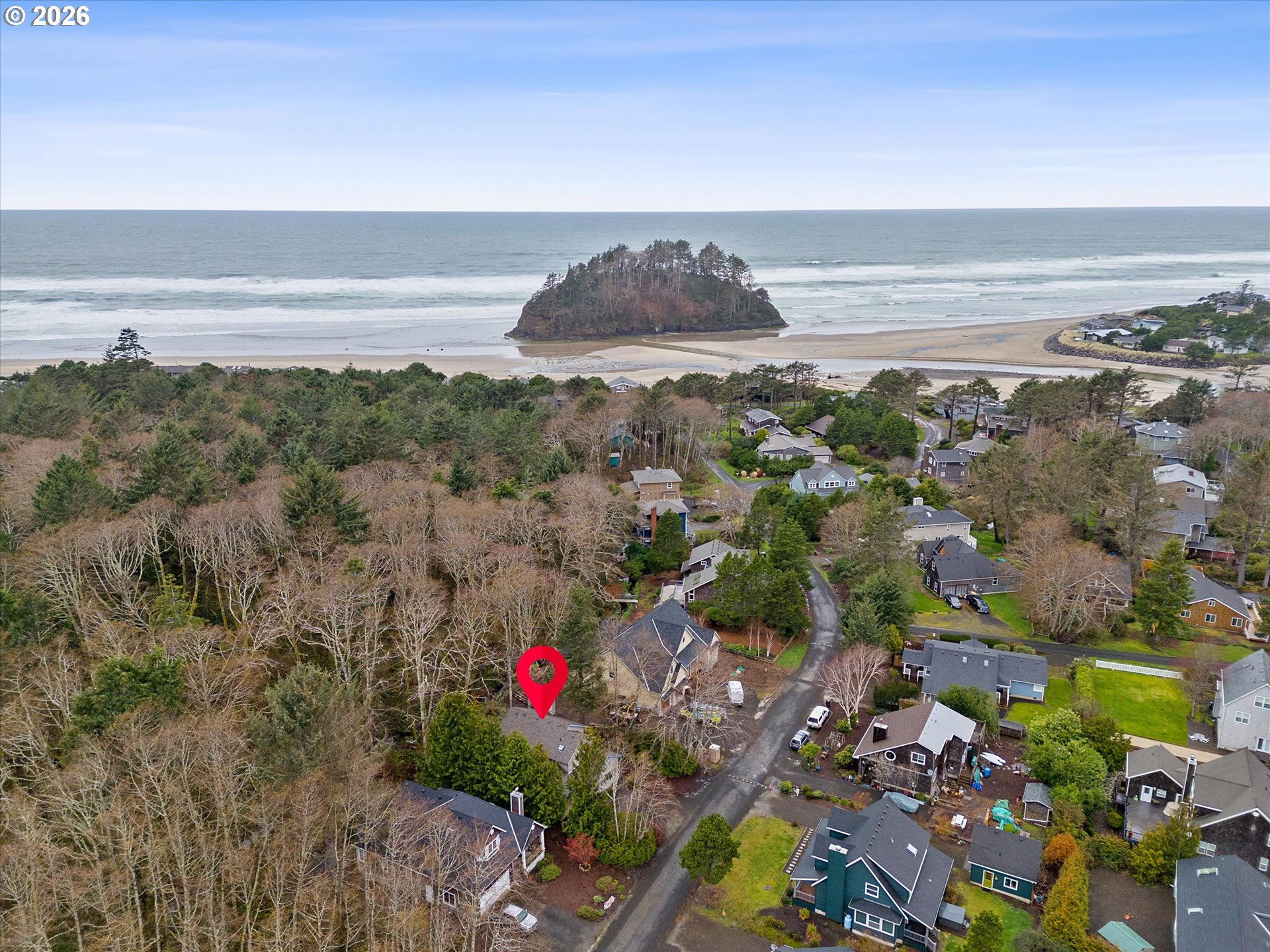 49800 Proposal Rock Loop Property Photo 28