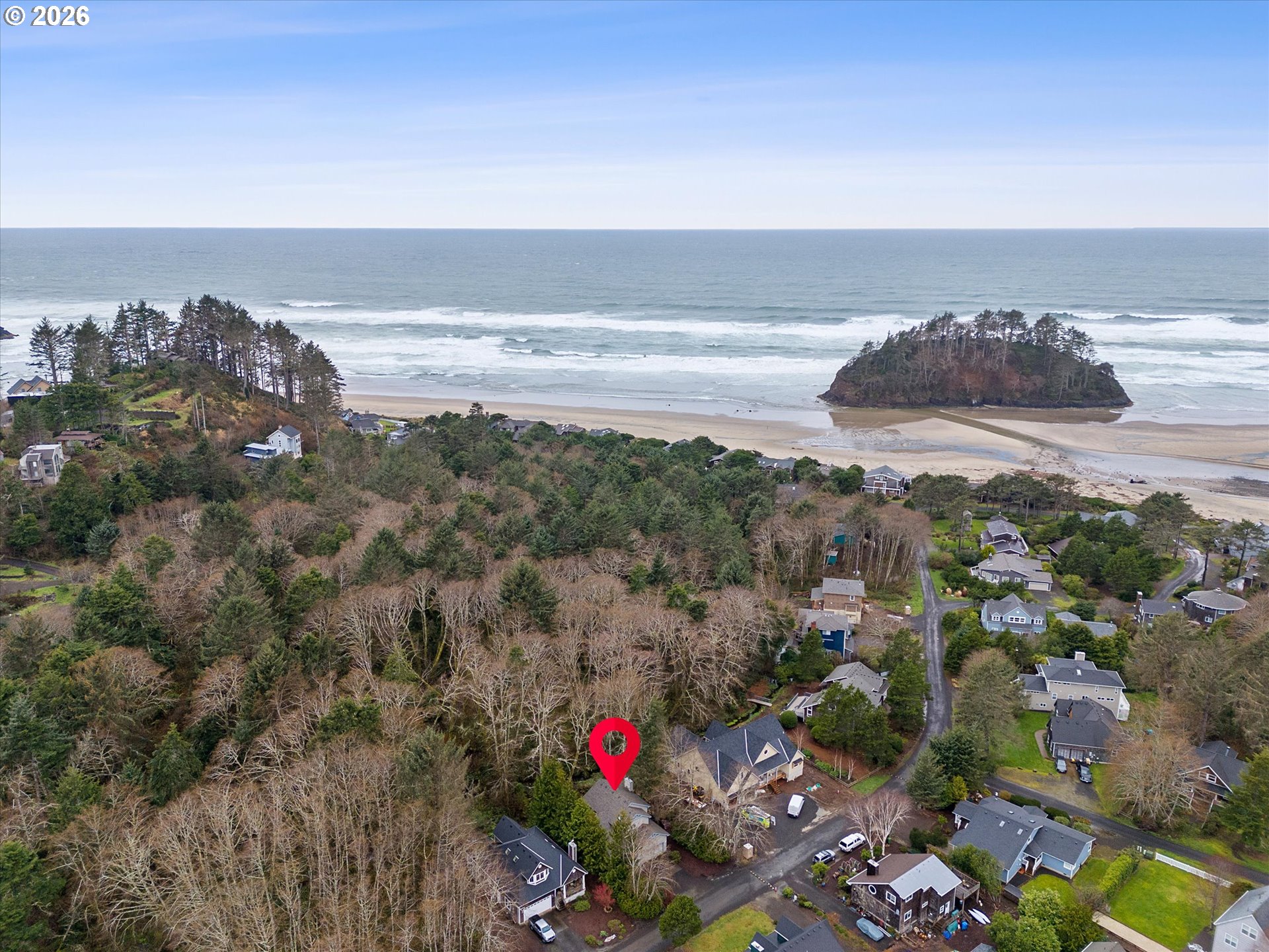 49800 Proposal Rock Loop Property Photo 29