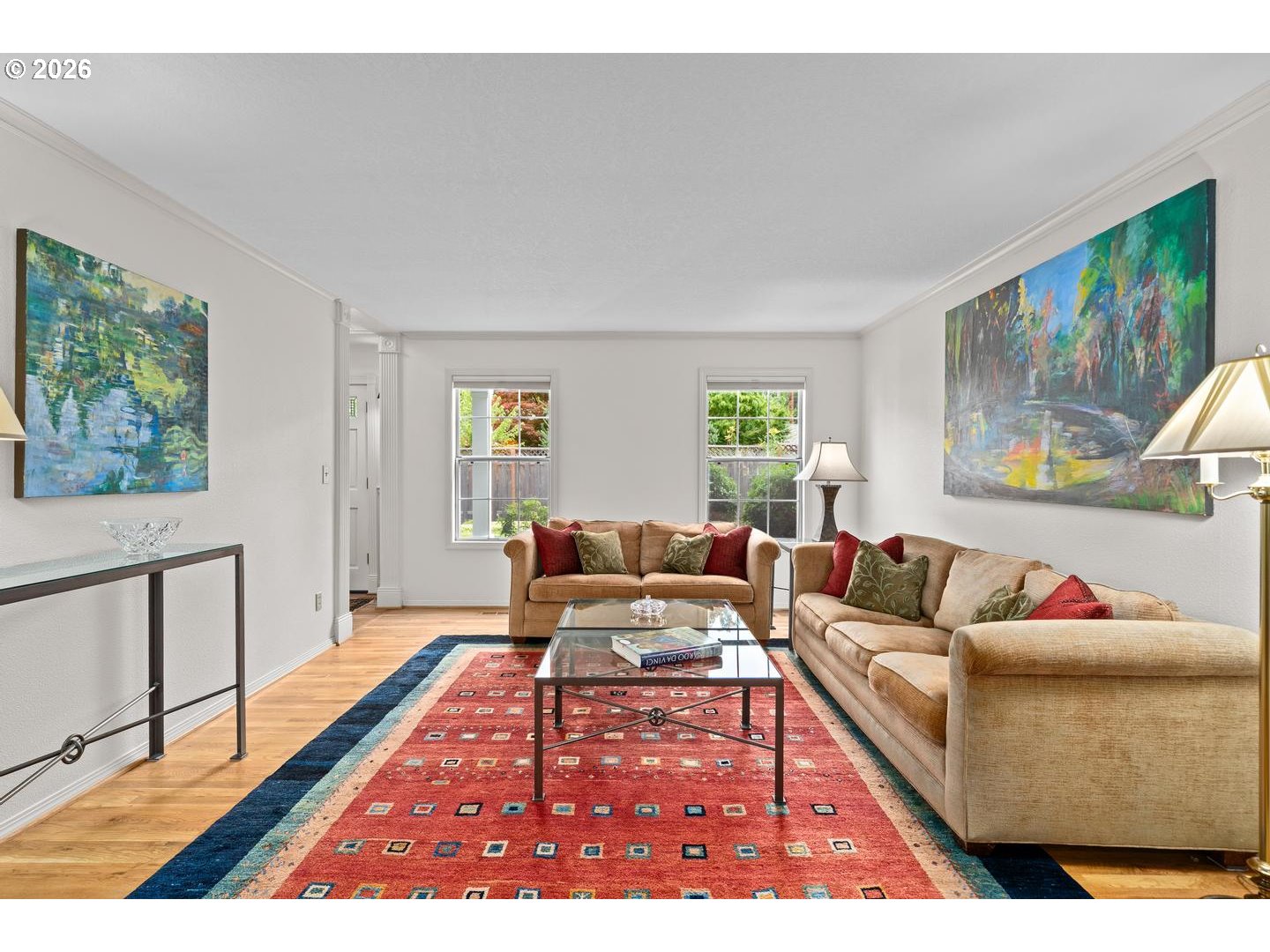 6576 Sw Boundary St Property Photo 2