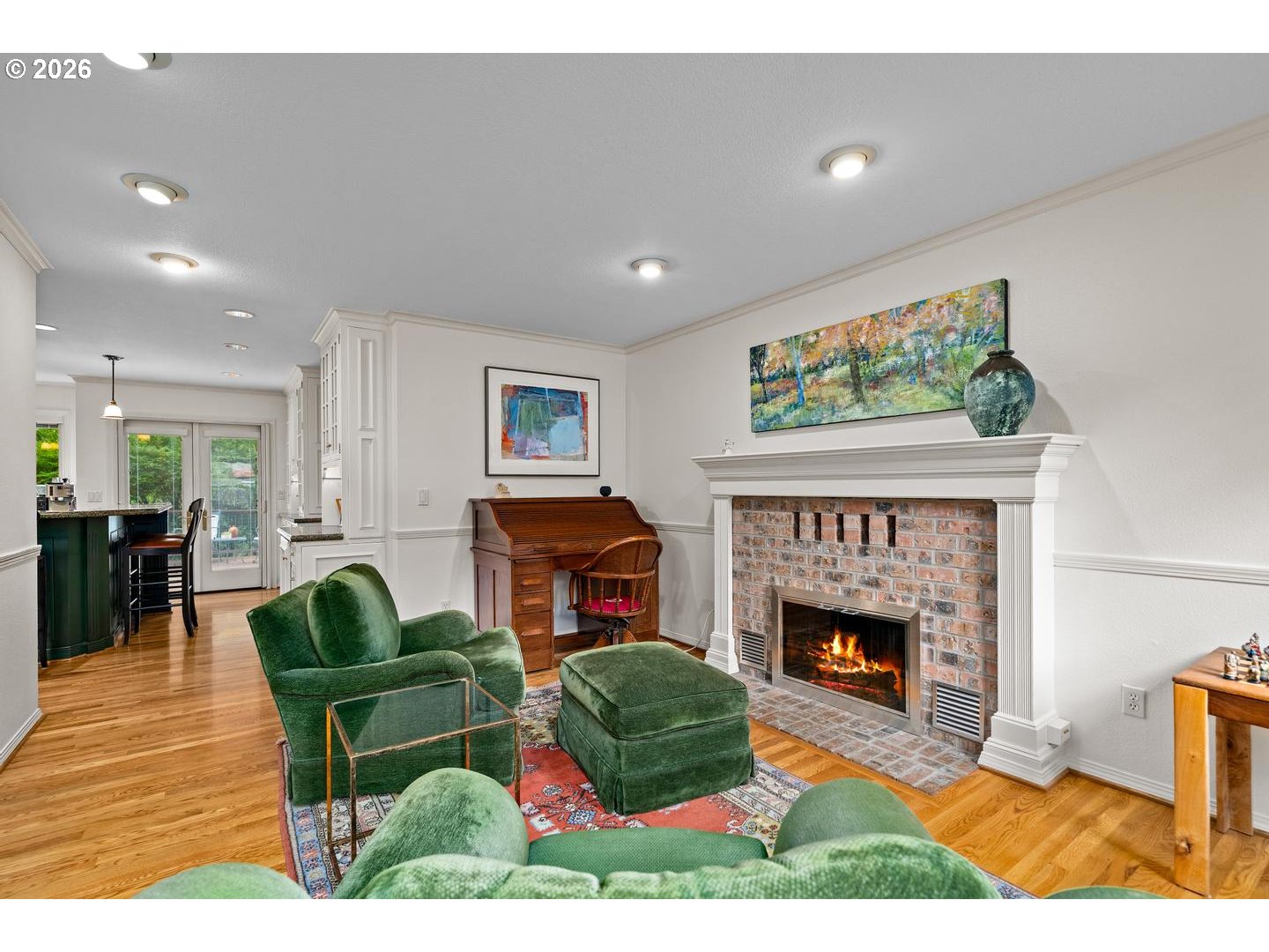 6576 Sw Boundary St Property Photo 5