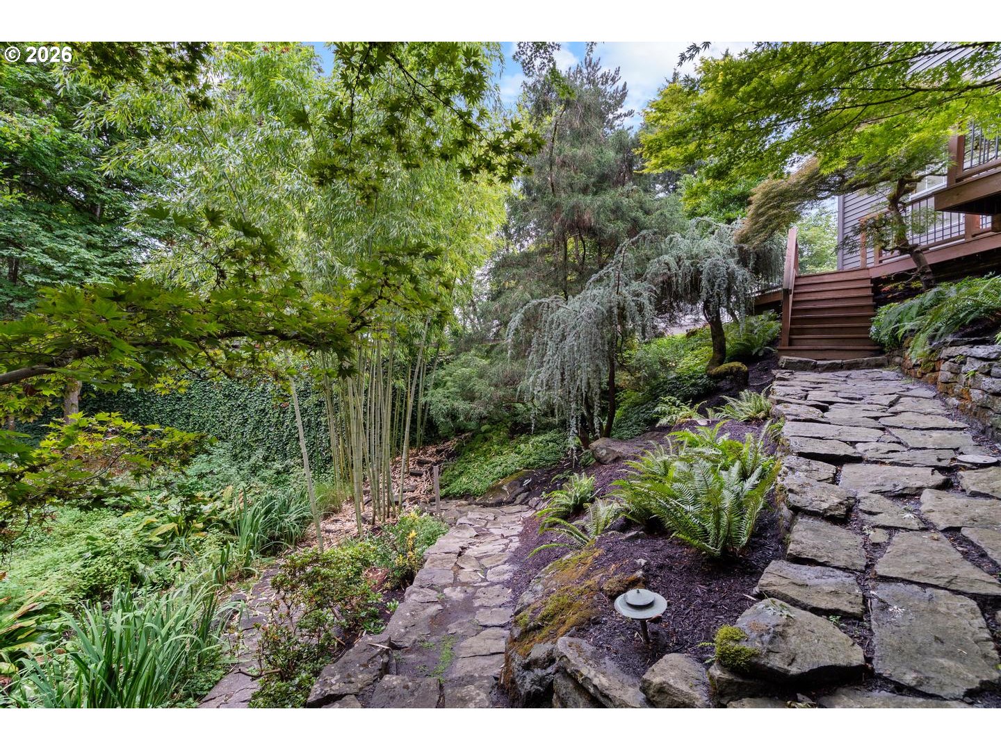 6576 Sw Boundary St Property Photo 8