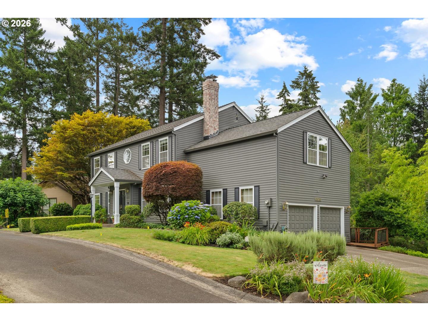 6576 Sw Boundary St Property Photo 11