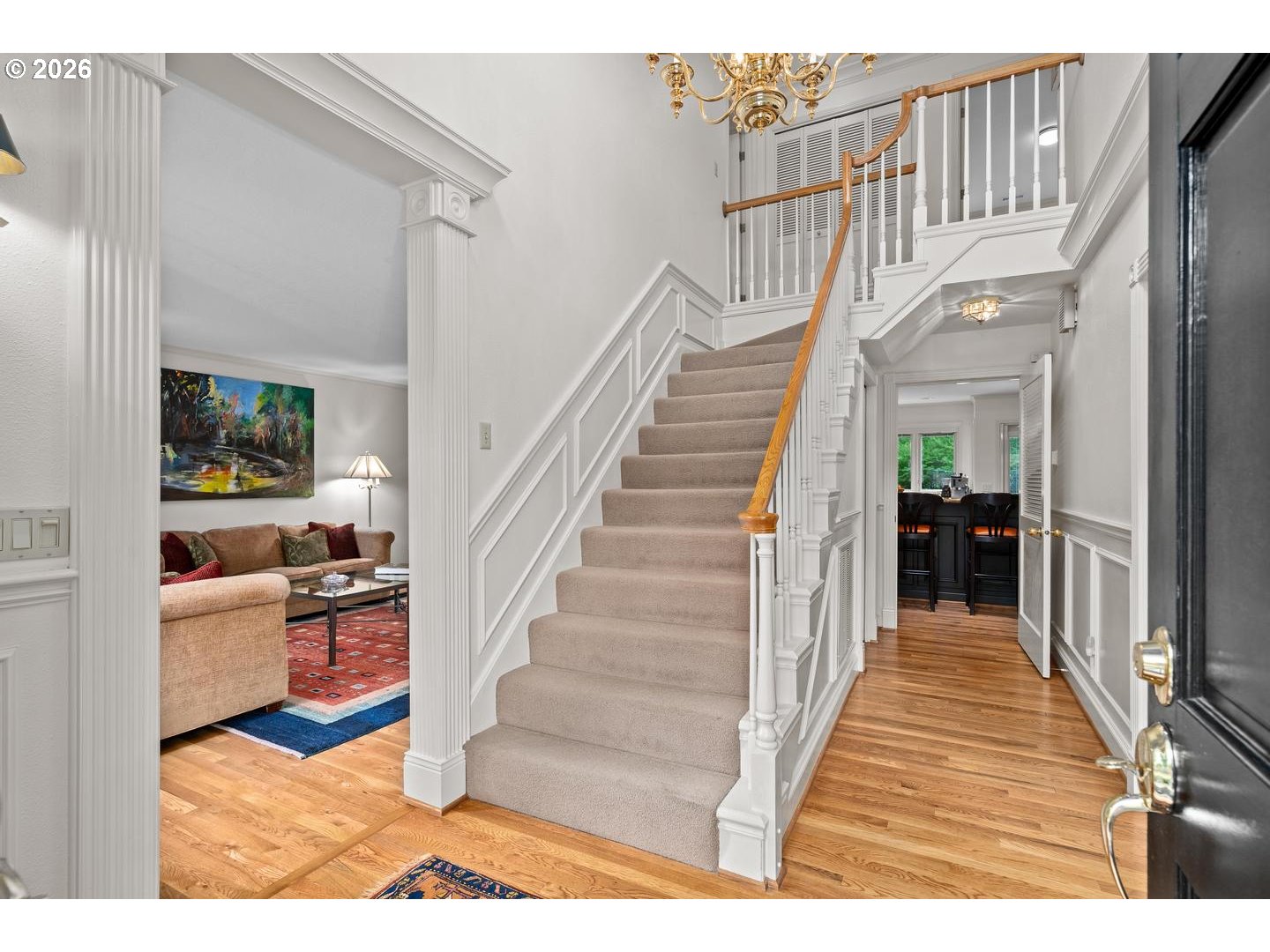 6576 Sw Boundary St Property Photo 13