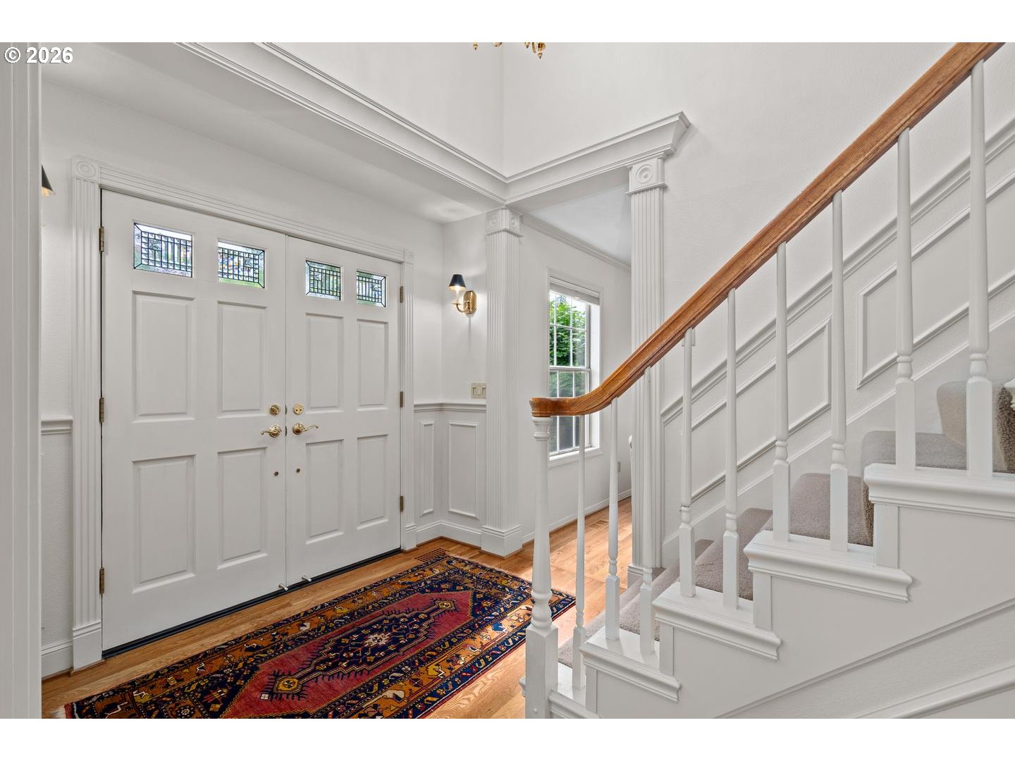 6576 Sw Boundary St Property Photo 14