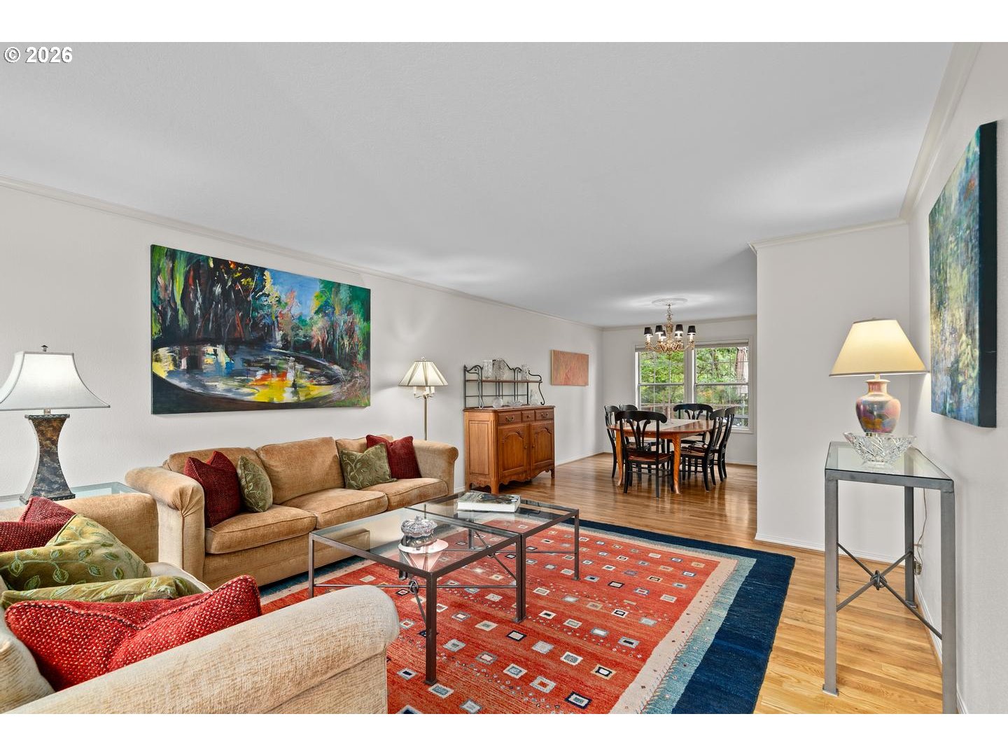 6576 Sw Boundary St Property Photo 15