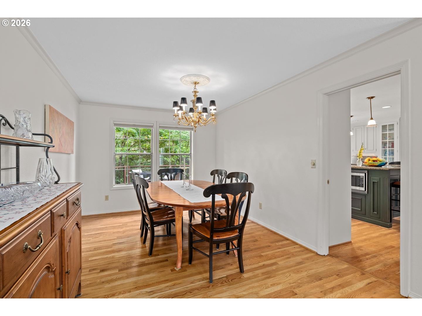 6576 Sw Boundary St Property Photo 16
