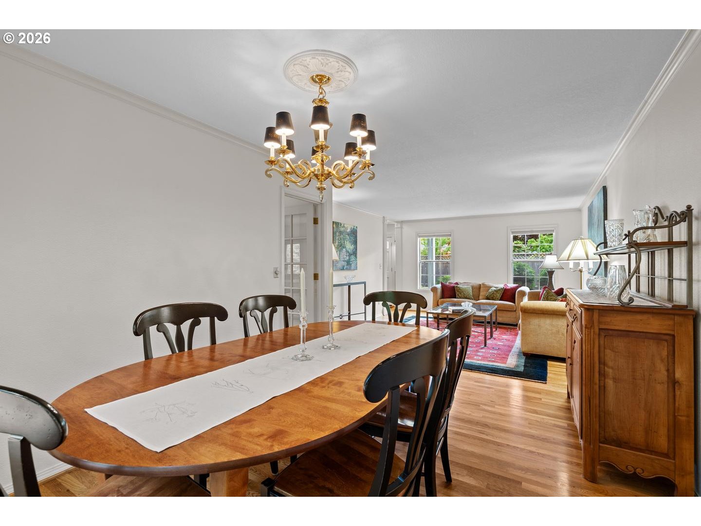 6576 Sw Boundary St Property Photo 17