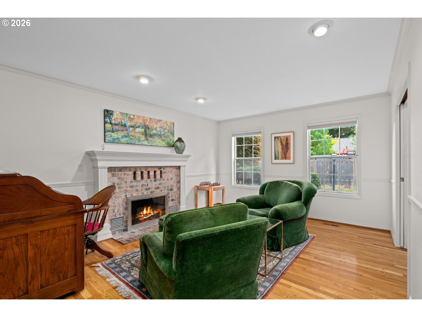 6576 Sw Boundary St Property Photo 22