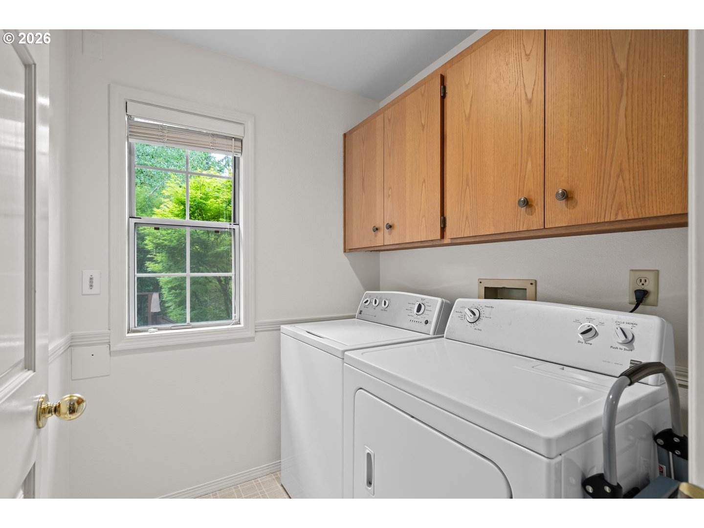 6576 Sw Boundary St Property Photo 24