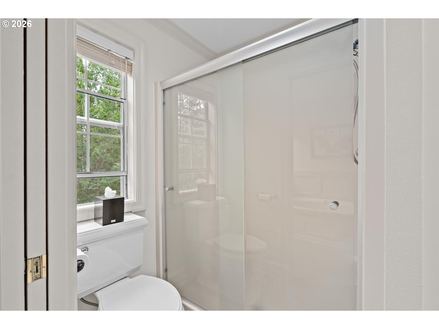 6576 Sw Boundary St Property Photo 29