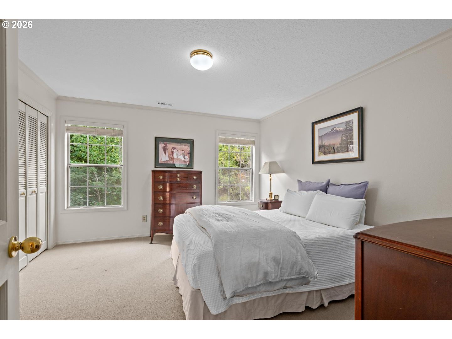 6576 Sw Boundary St Property Photo 30