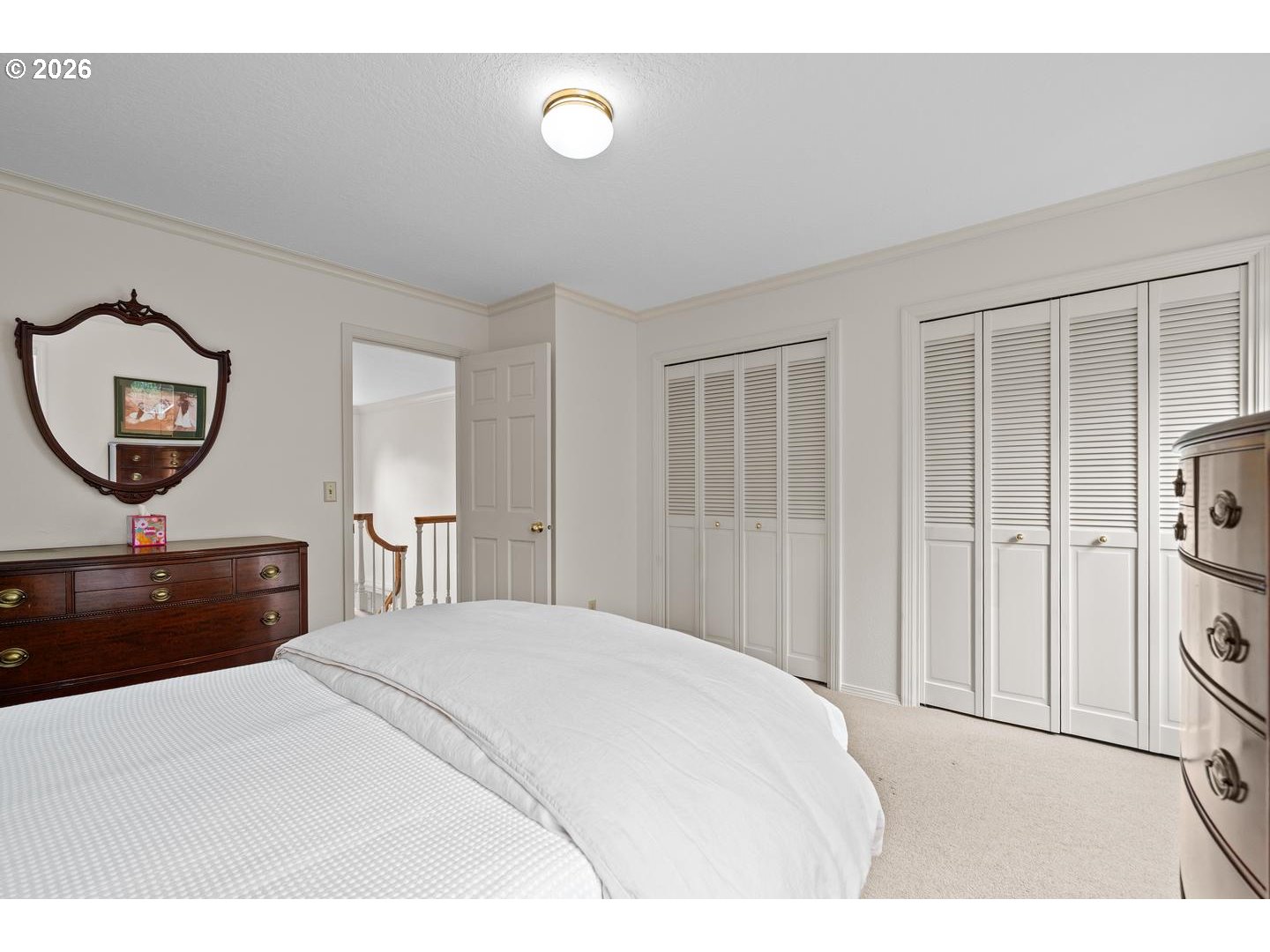 6576 Sw Boundary St Property Photo 31