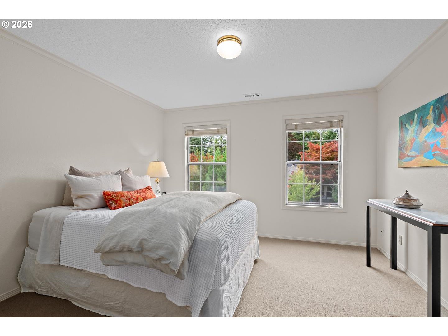 6576 Sw Boundary St Property Photo 32