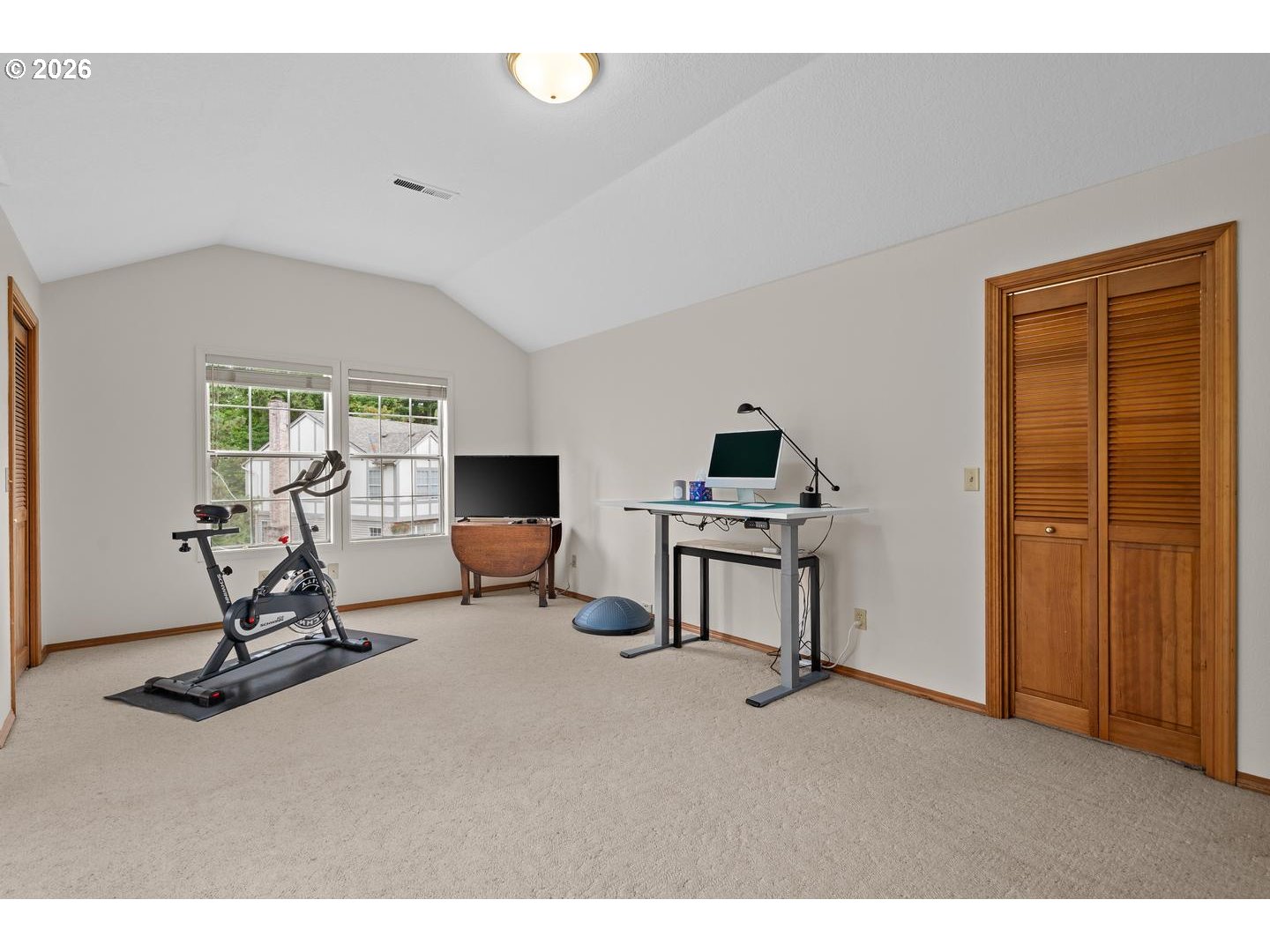 6576 Sw Boundary St Property Photo 35