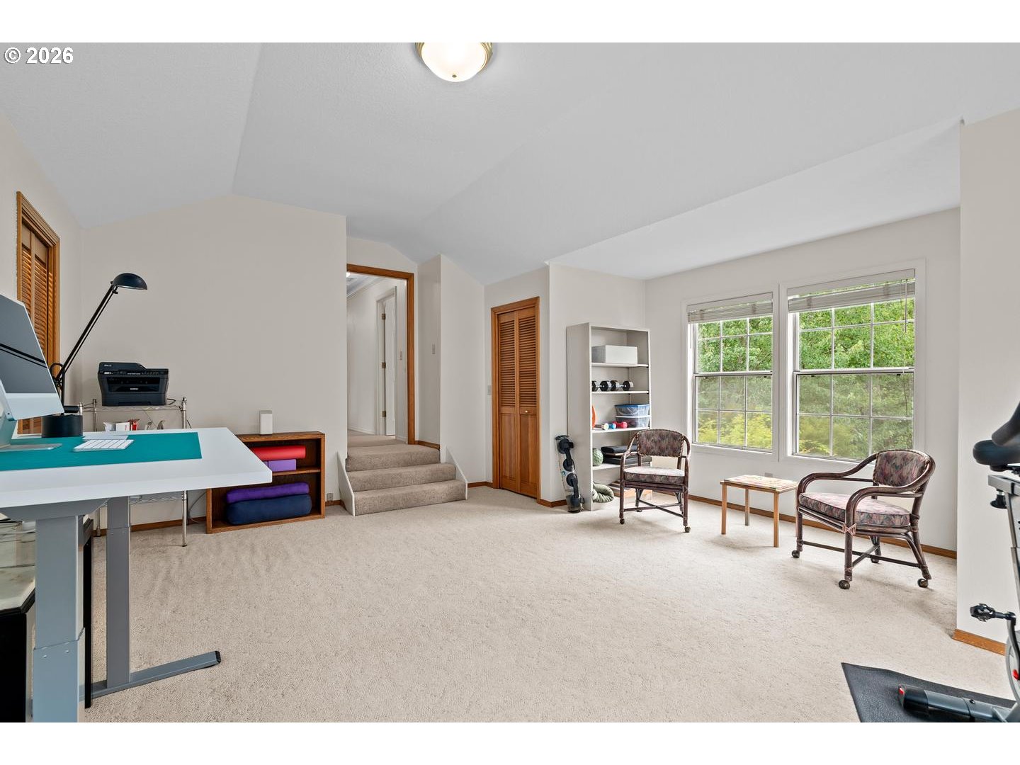 6576 Sw Boundary St Property Photo 37