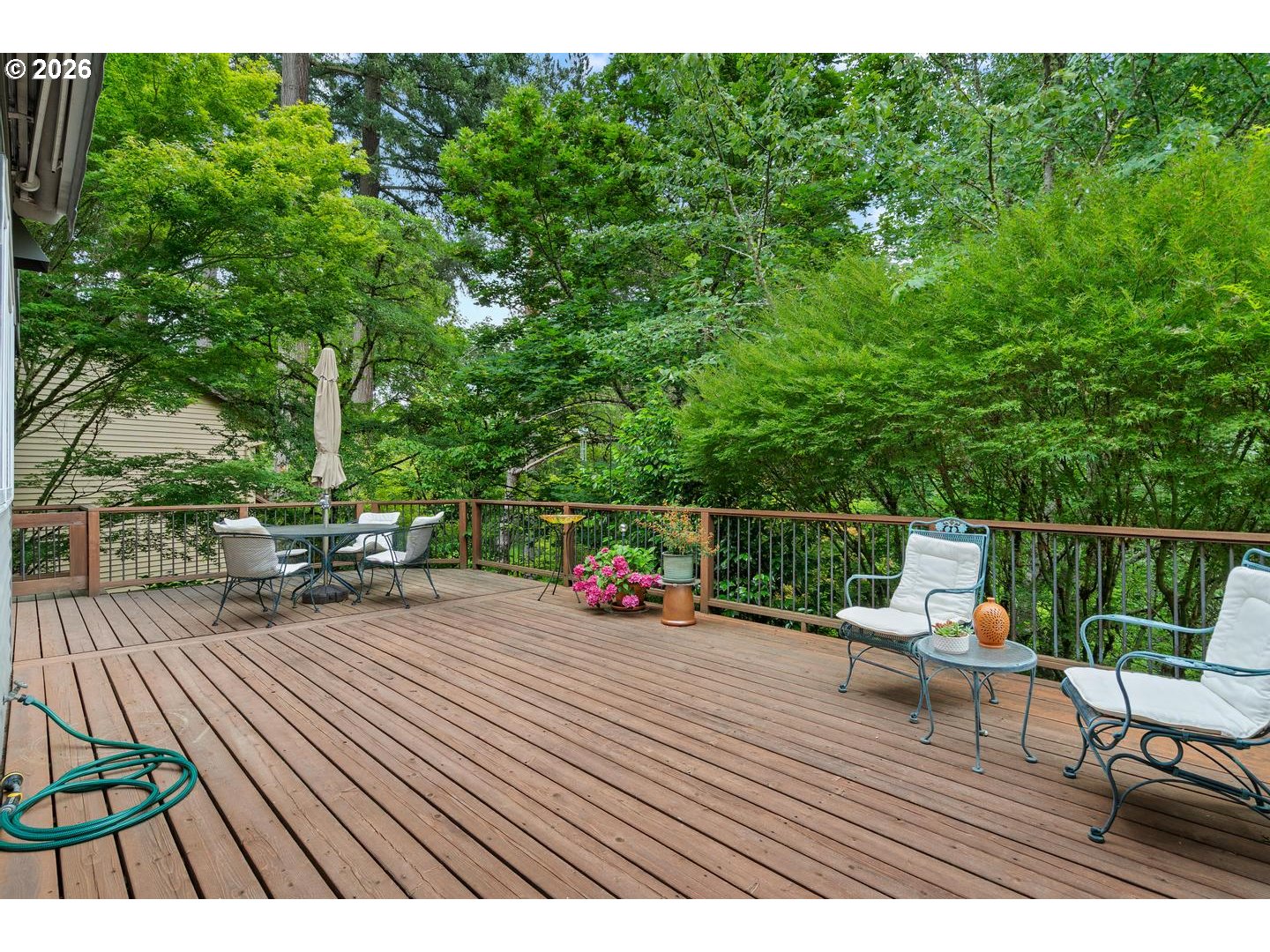 6576 Sw Boundary St Property Photo 38