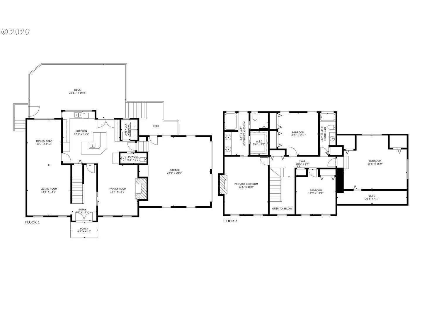 6576 Sw Boundary St Property Photo 48