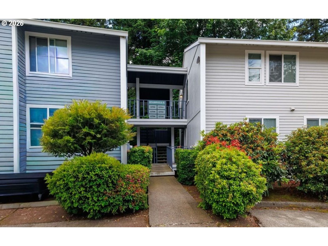 12706 SE 110TH CT