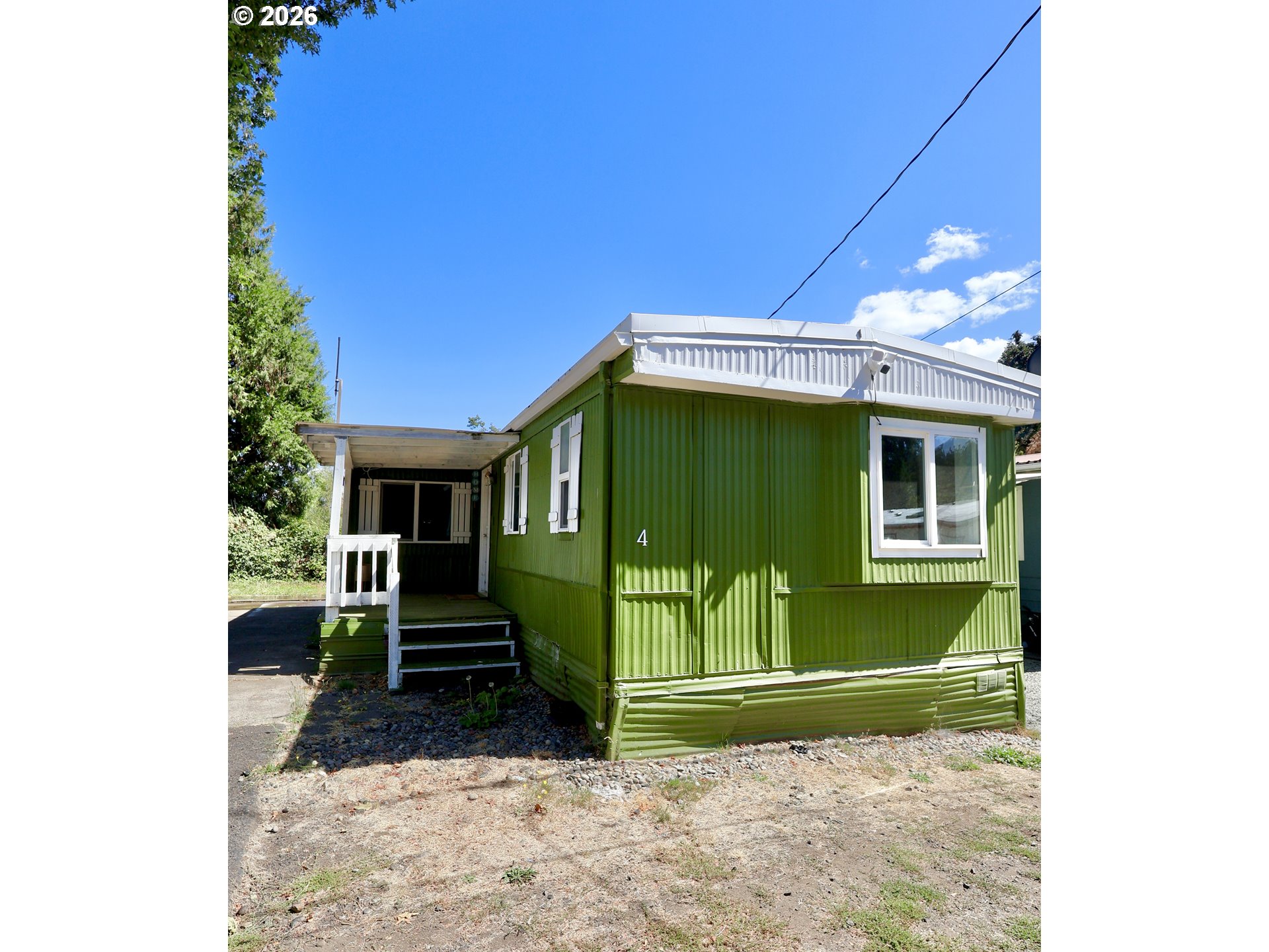 8651 Thurston Rd 4 Property Photo 1