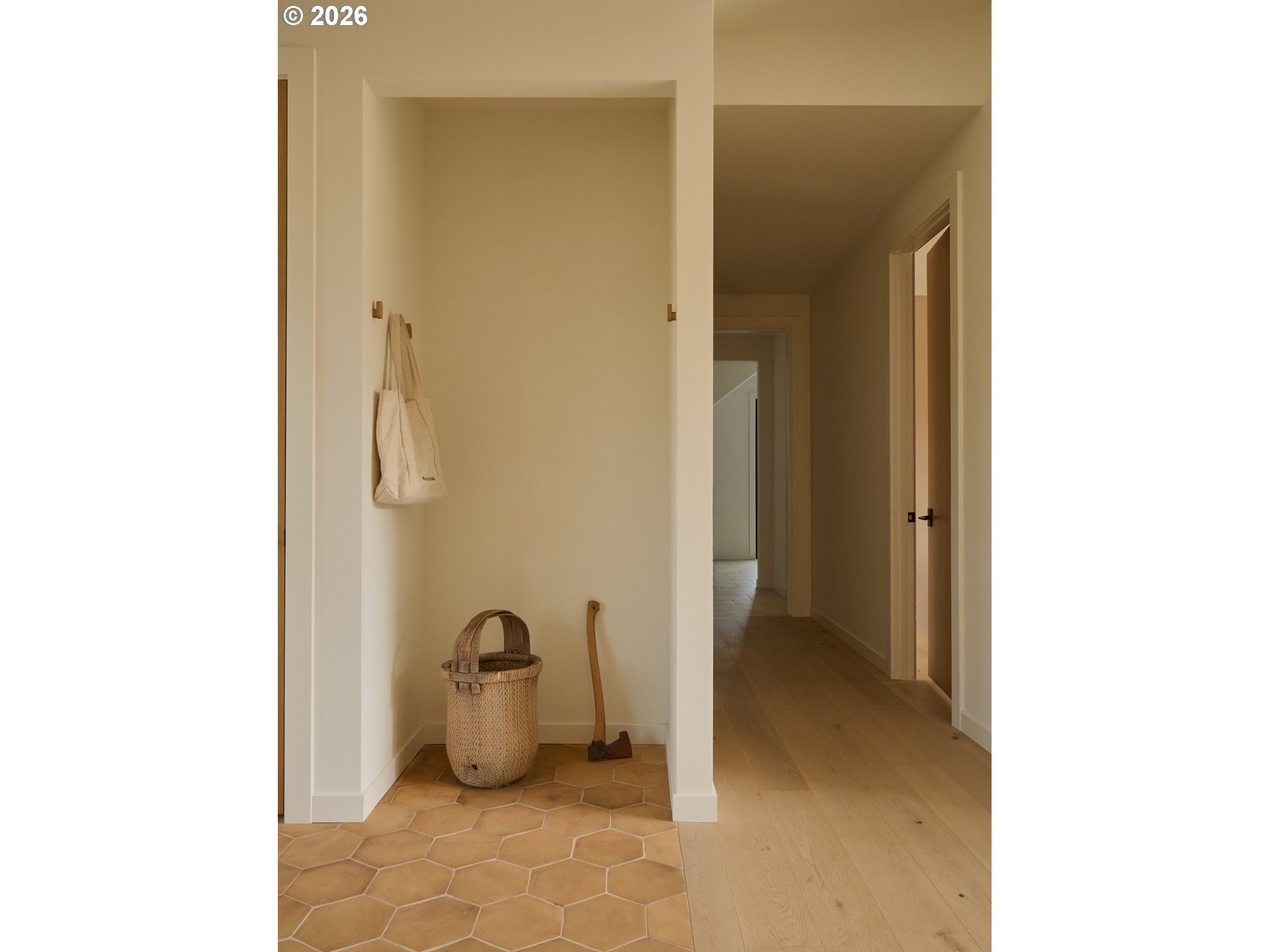 8 Meadowlark Ln Property Photo 27