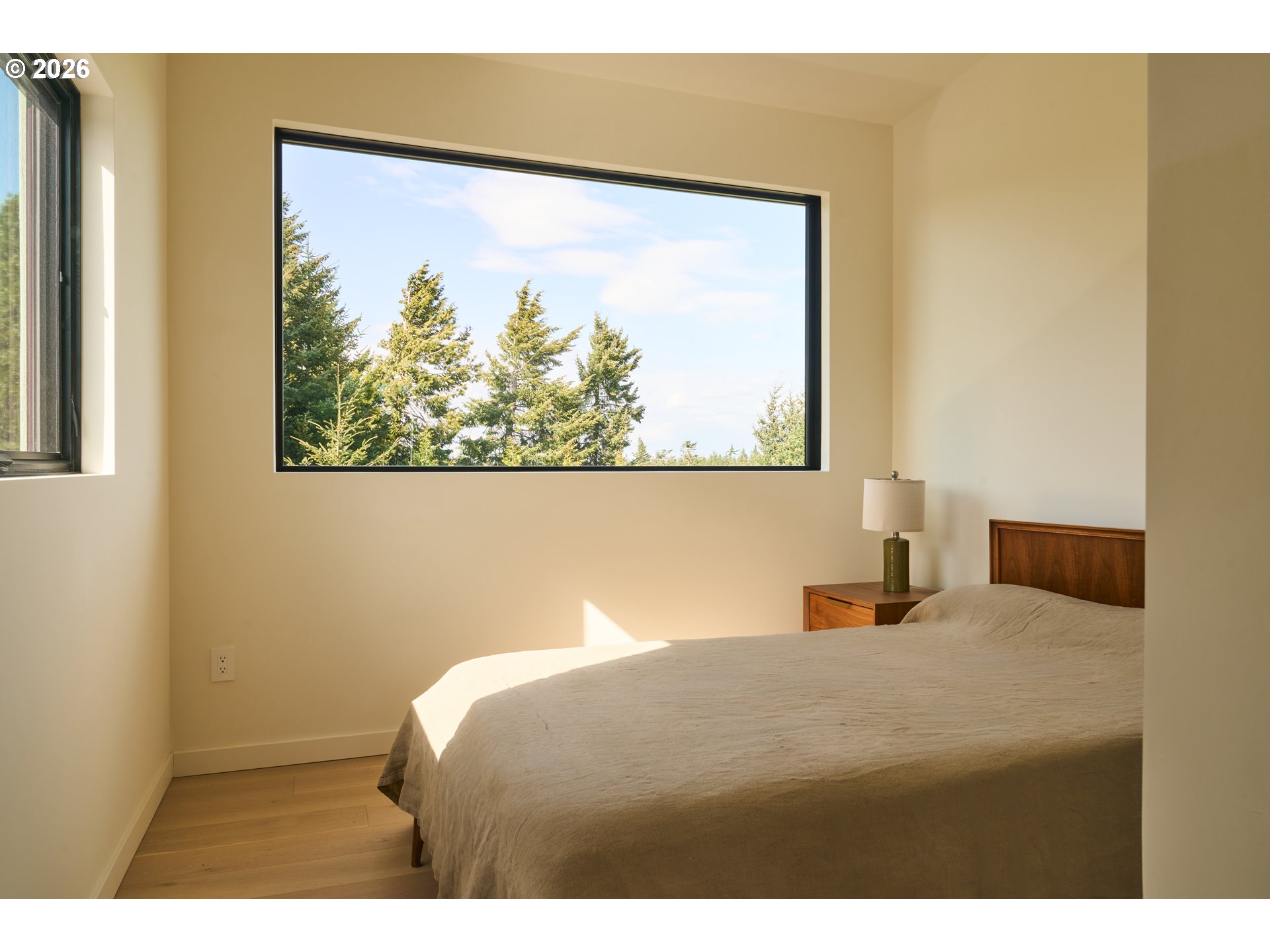 8 Meadowlark Ln Property Photo 29