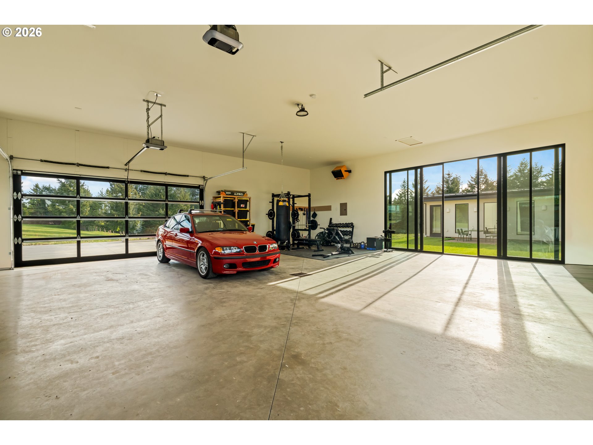 8 Meadowlark Ln Property Photo 30