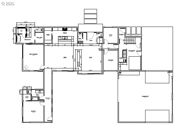 8 Meadowlark Ln Property Photo 36