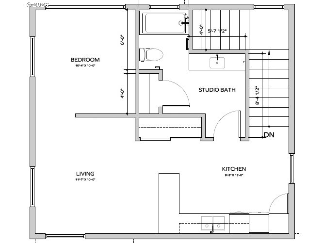 8 Meadowlark Ln Property Photo 37