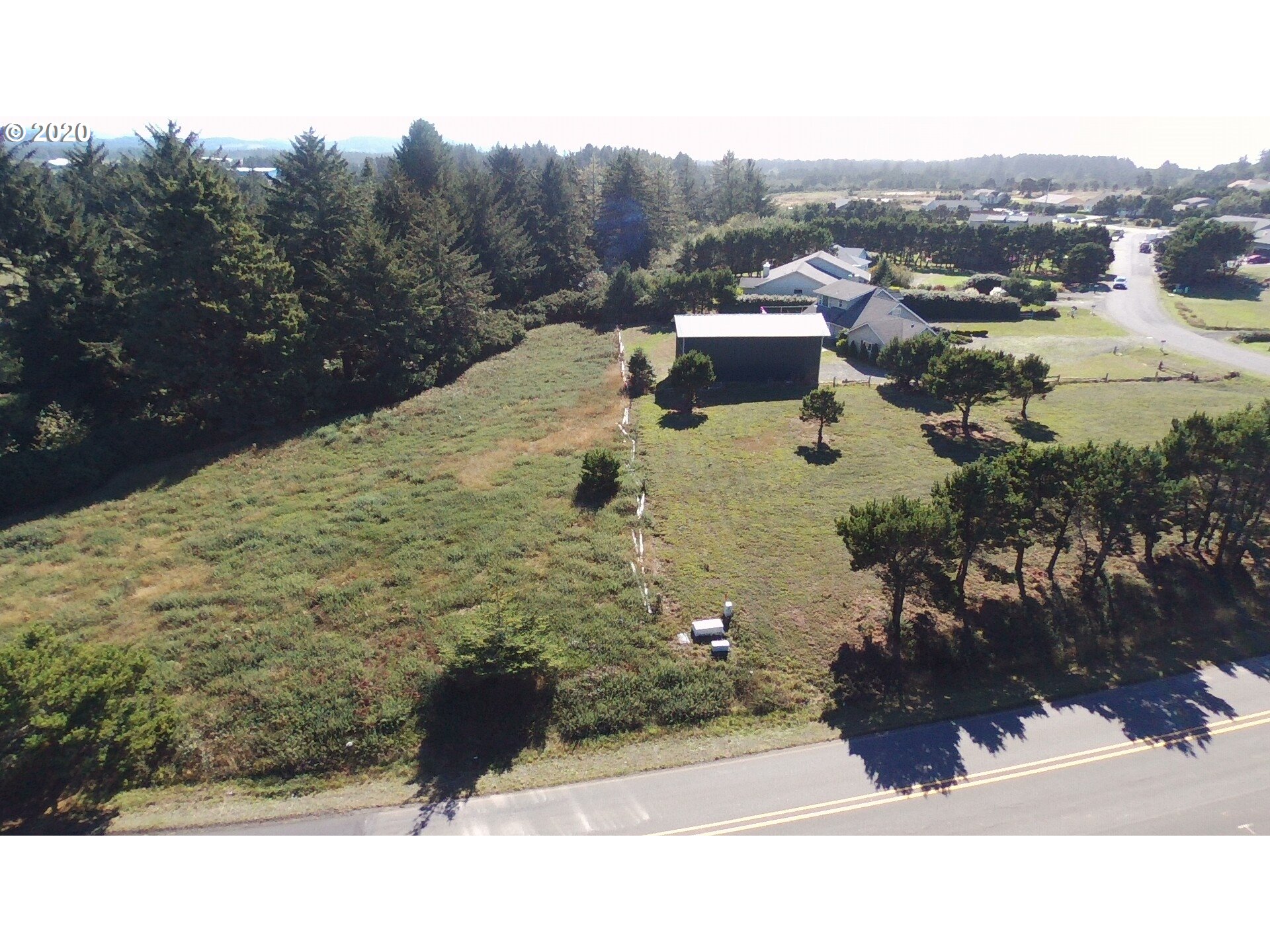 Seabird Property Photo 2