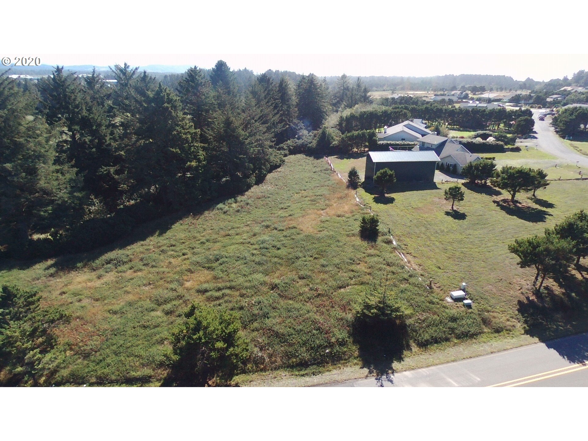 Seabird Property Photo 3