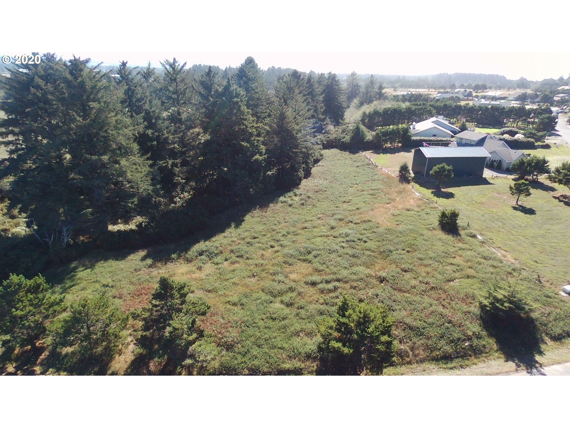 Seabird Property Photo 4