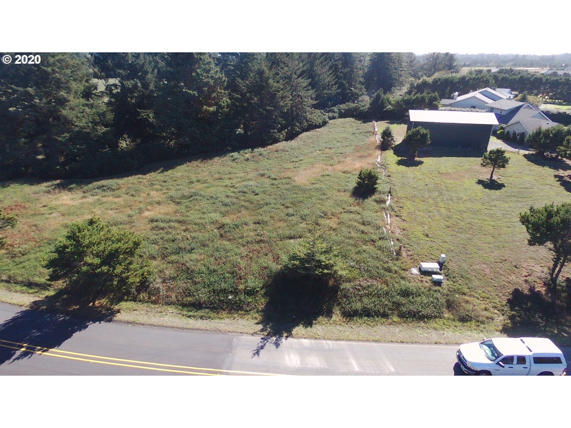 Seabird Property Photo 6