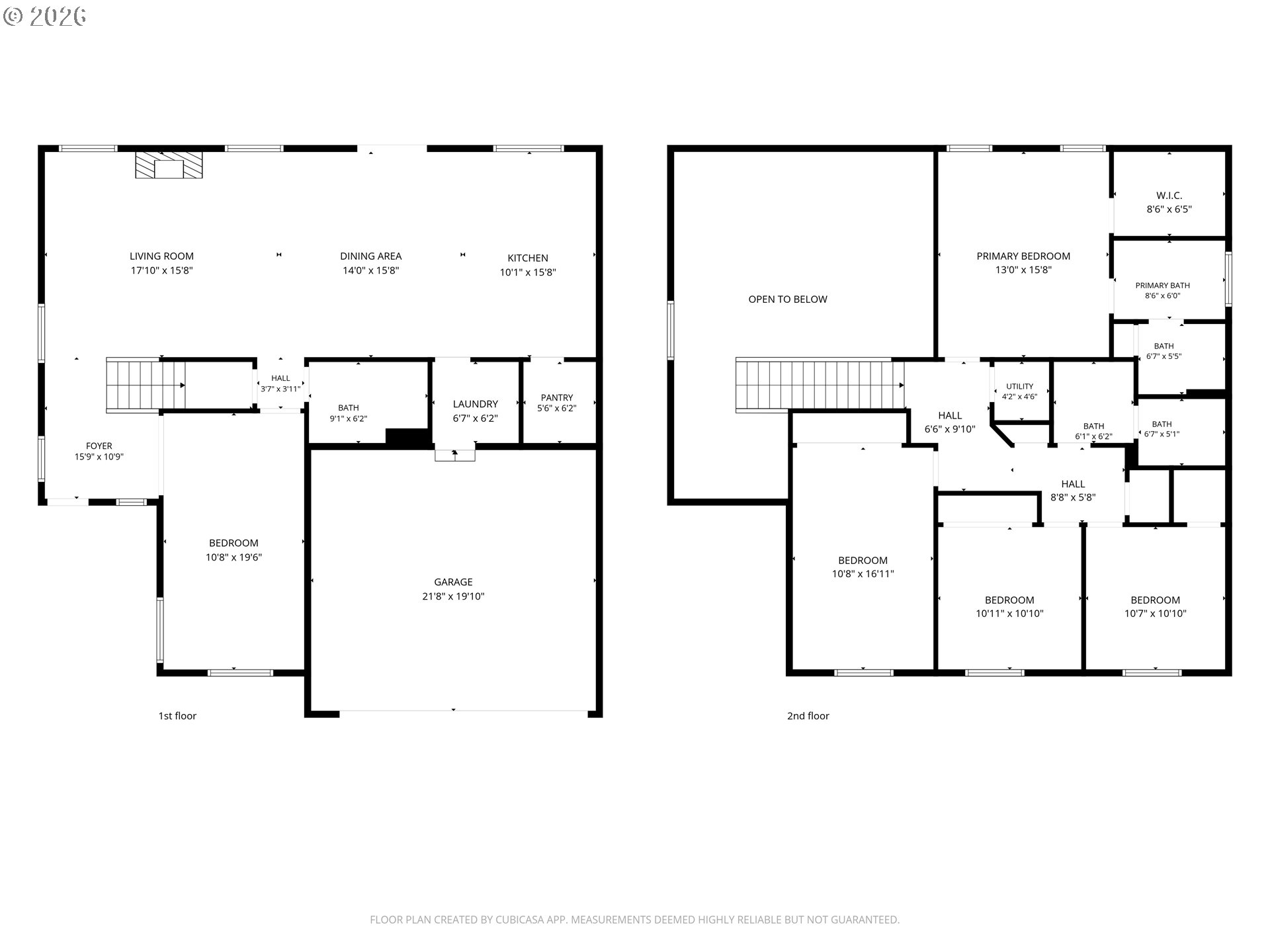 993 Winfield St Property Photo 39