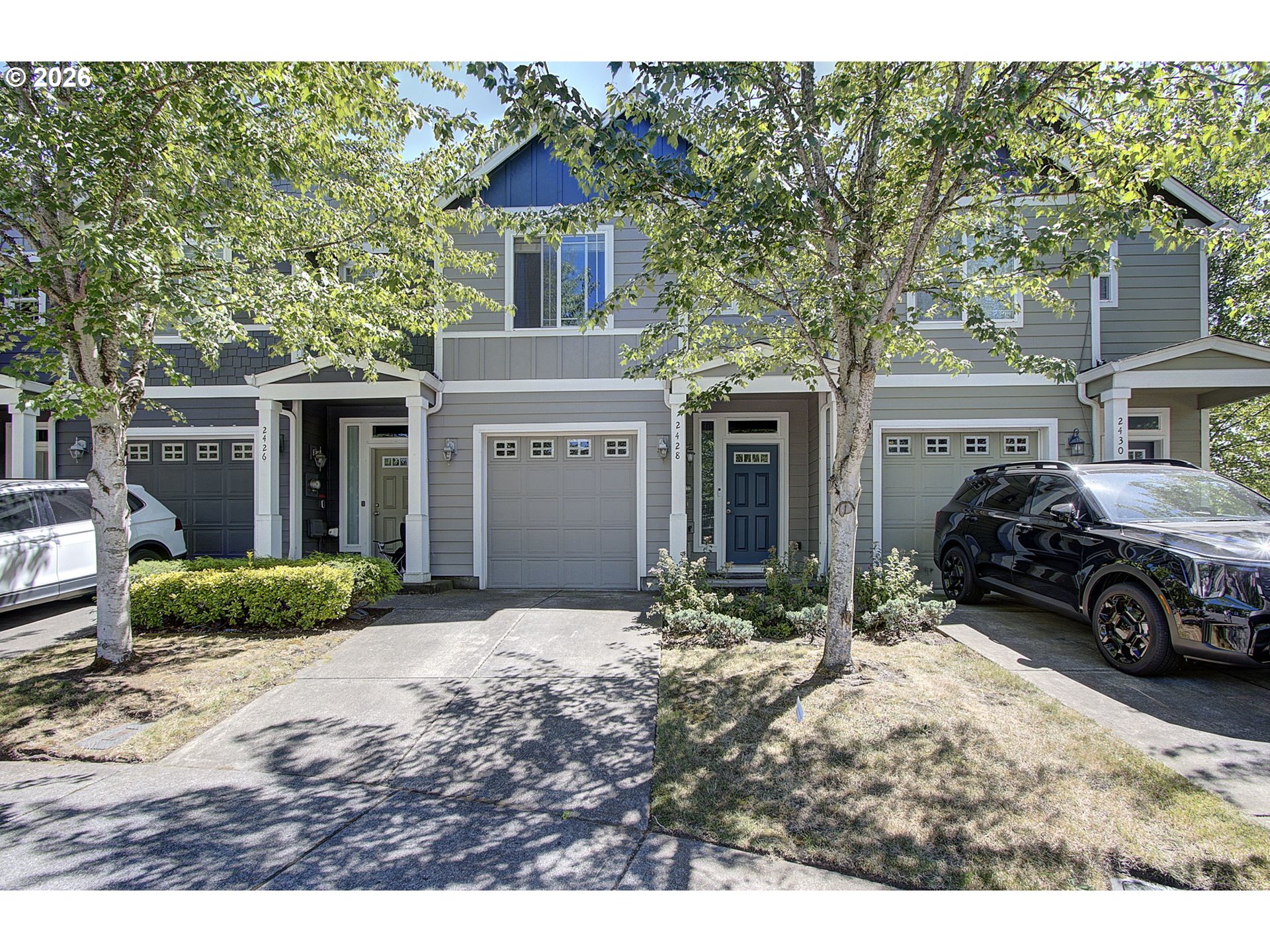 2428 NE 113TH CT