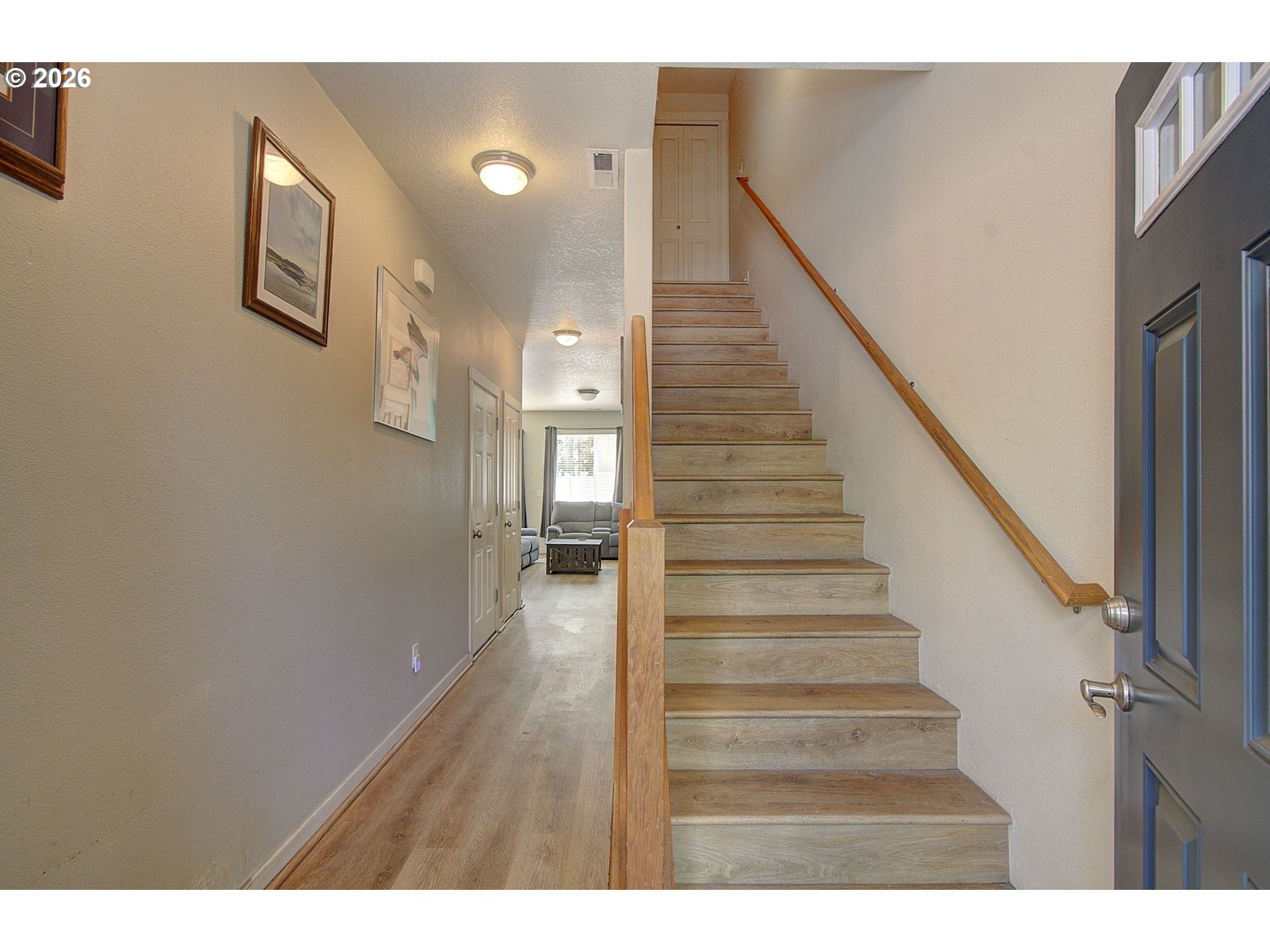 2428 Ne 113th Ct Property Photo 3